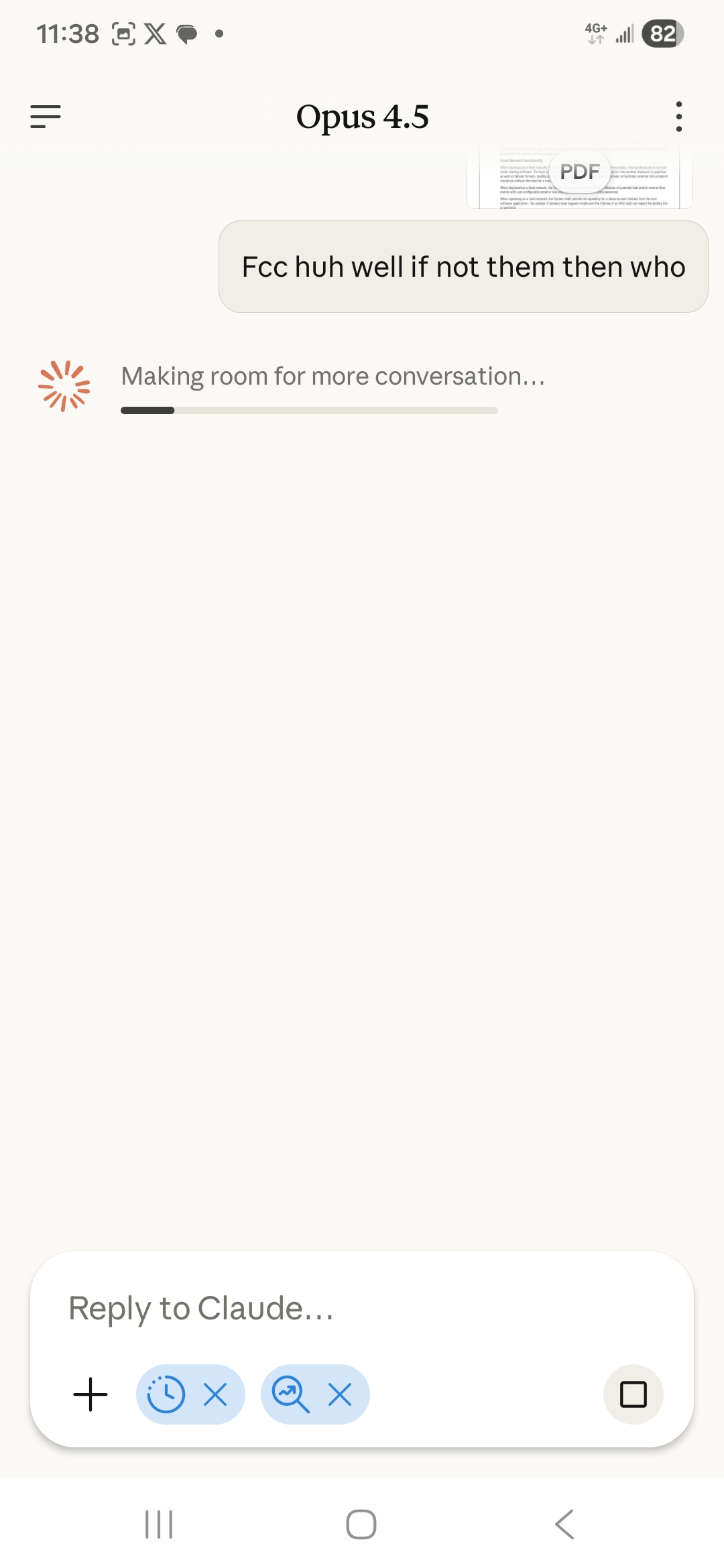Screenshot Screenshot_20260129_113832_Claude.jpg taken 2026-01-29T16:38:32Z