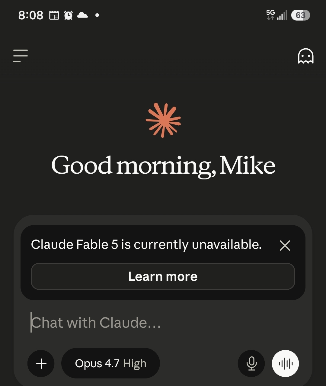 Screenshot Screenshot_20260617_080835_Claude.jpg taken 2026-06-17T12:08:35Z
