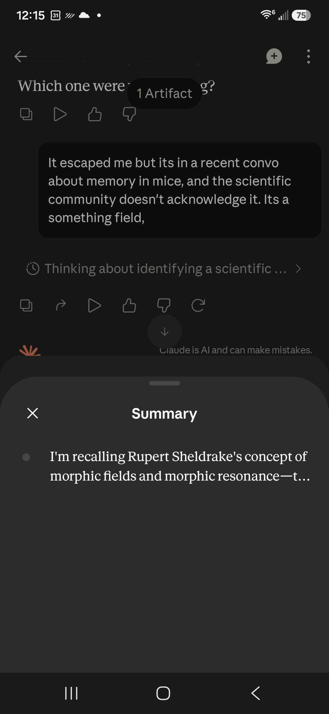 Screenshot Screenshot_20260705_001516_Claude.jpg