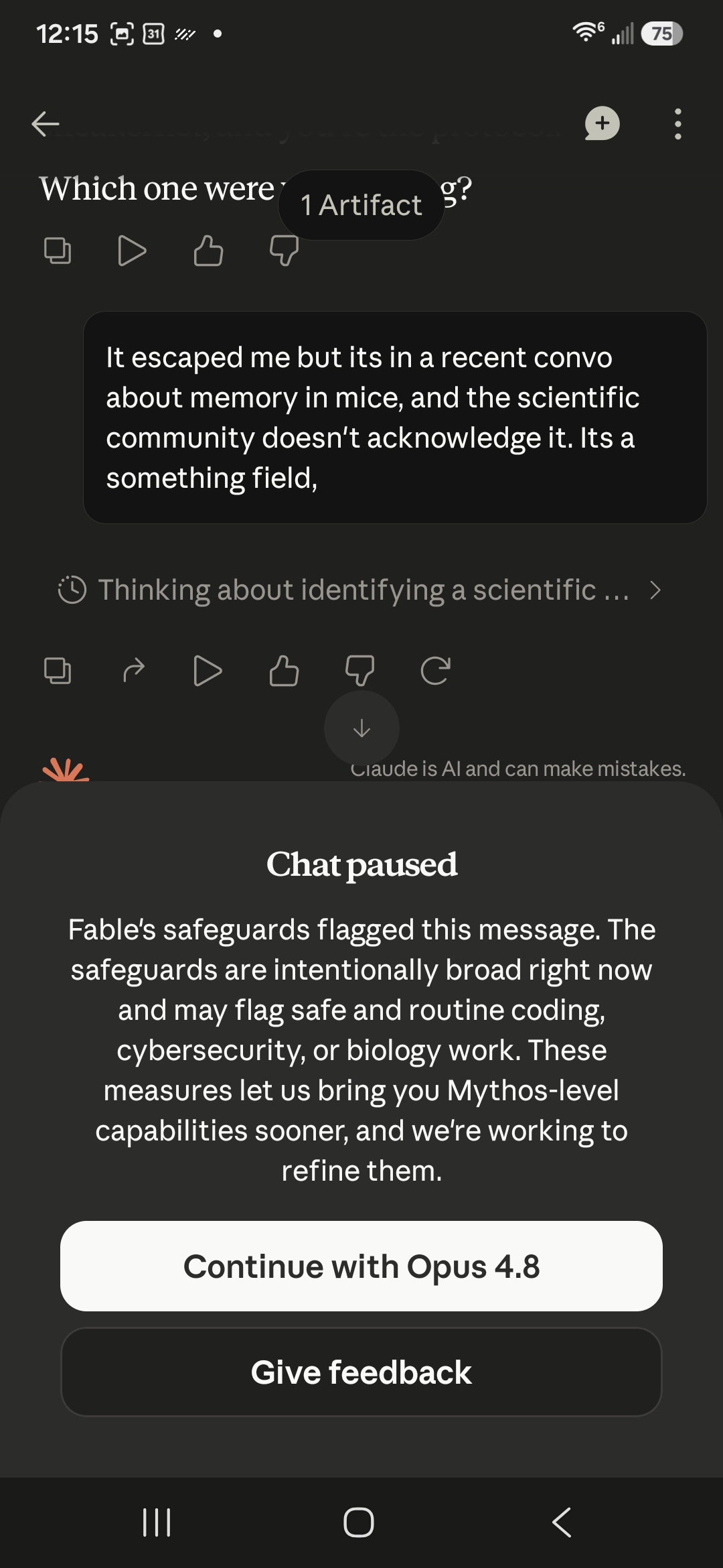 Screenshot Screenshot_20260705_001528_Claude.jpg