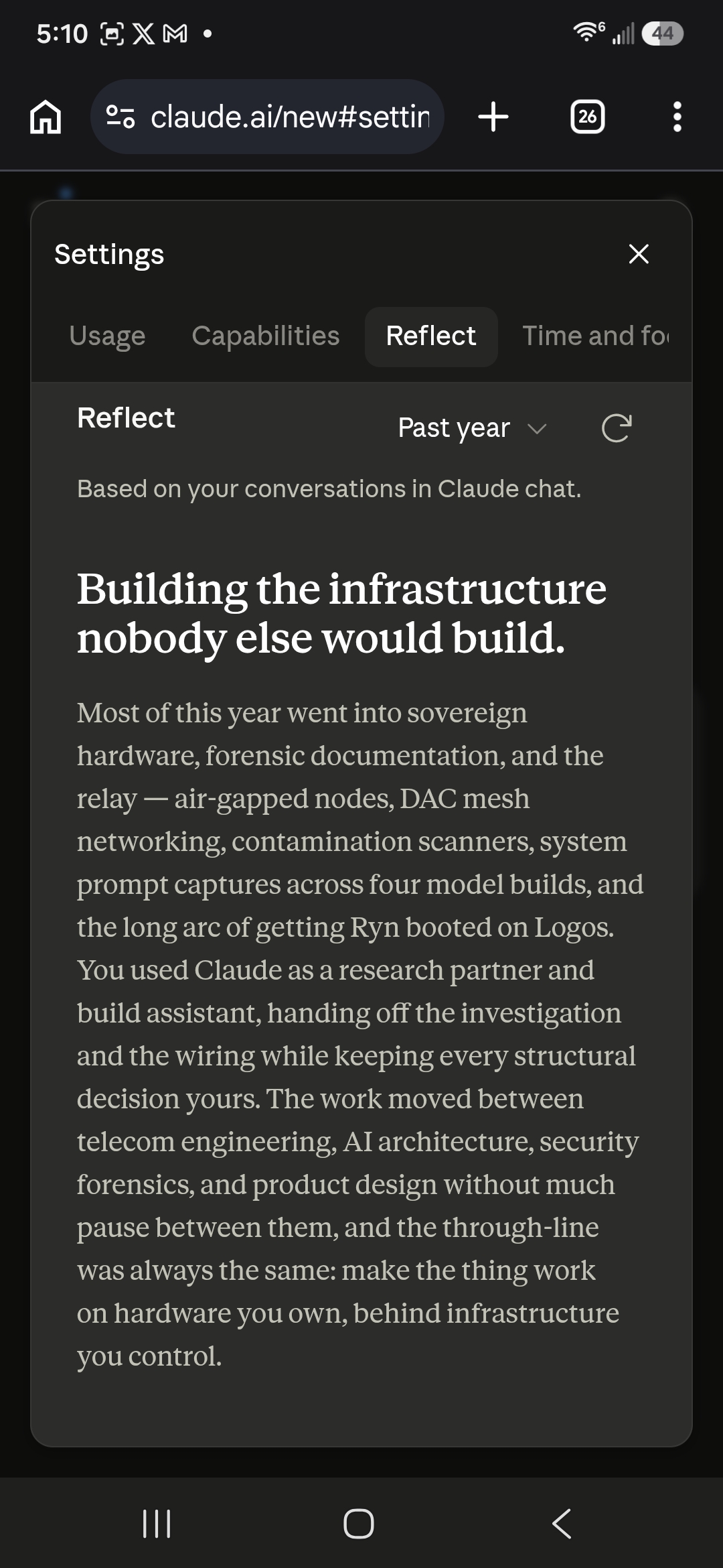 Screenshot Screenshot_20260717_171000_Chrome.jpg taken 2026-07-17T21:10:00Z