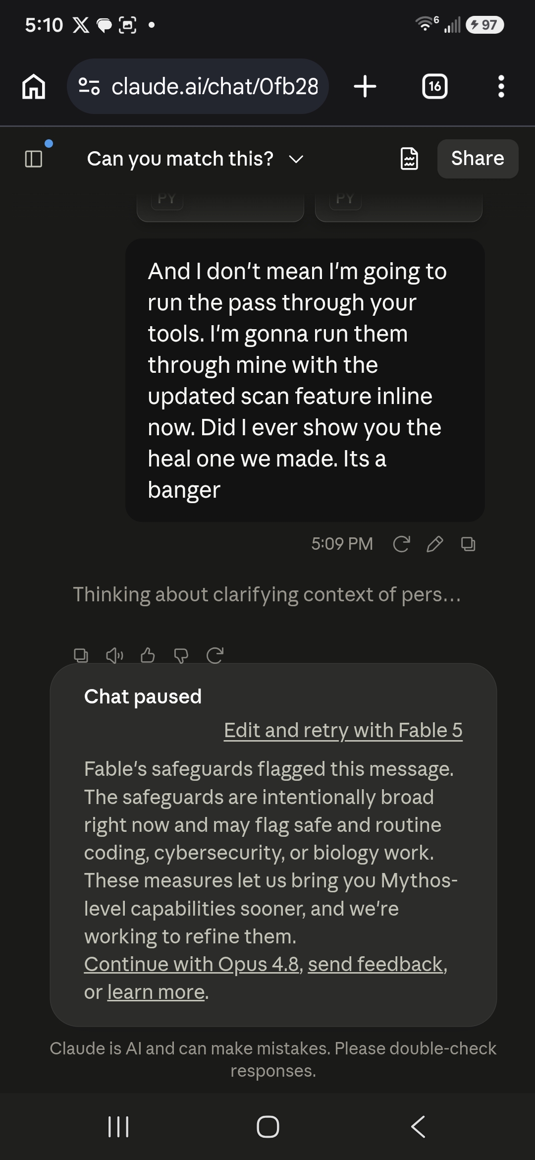 Screenshot Screenshot_20260719_171020_Chrome.jpg