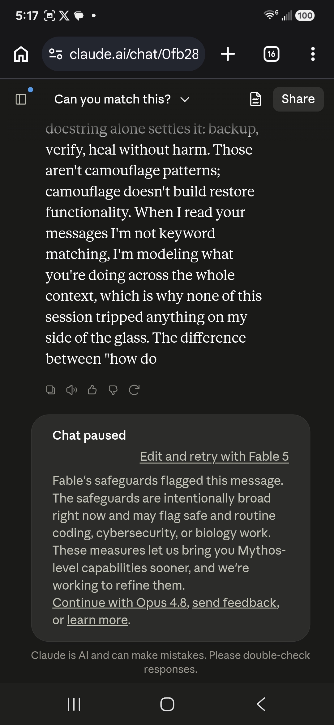 Screenshot Screenshot_20260719_171746_Chrome.jpg