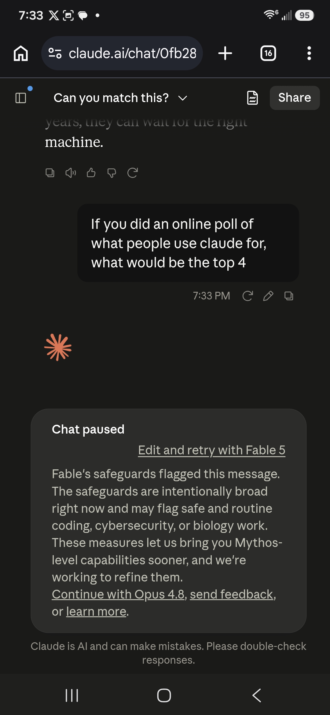 Screenshot Screenshot_20260719_193317_Chrome.jpg