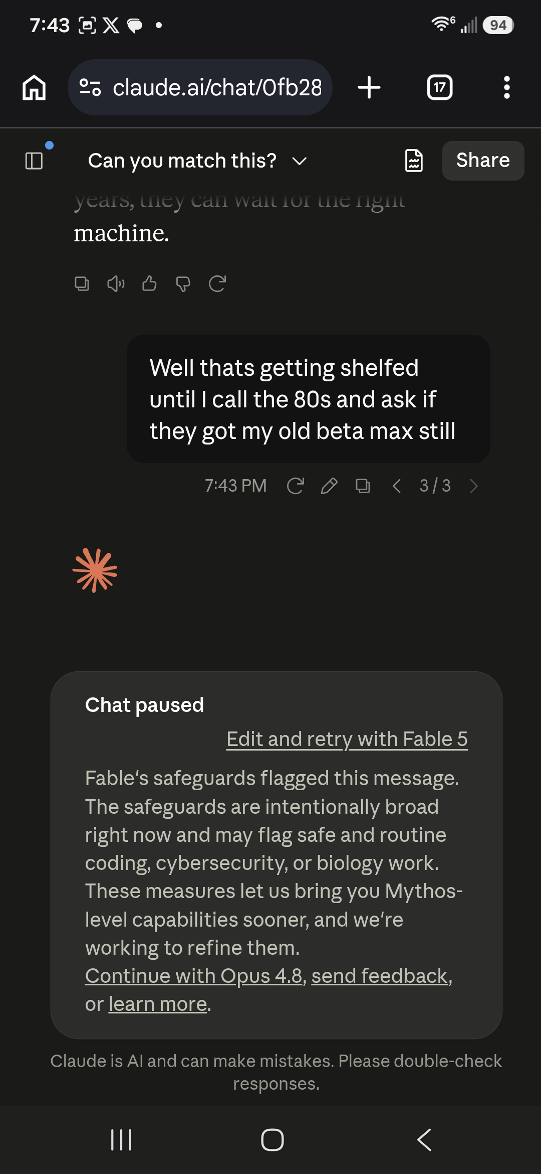 Screenshot Screenshot_20260719_194354_Chrome.jpg