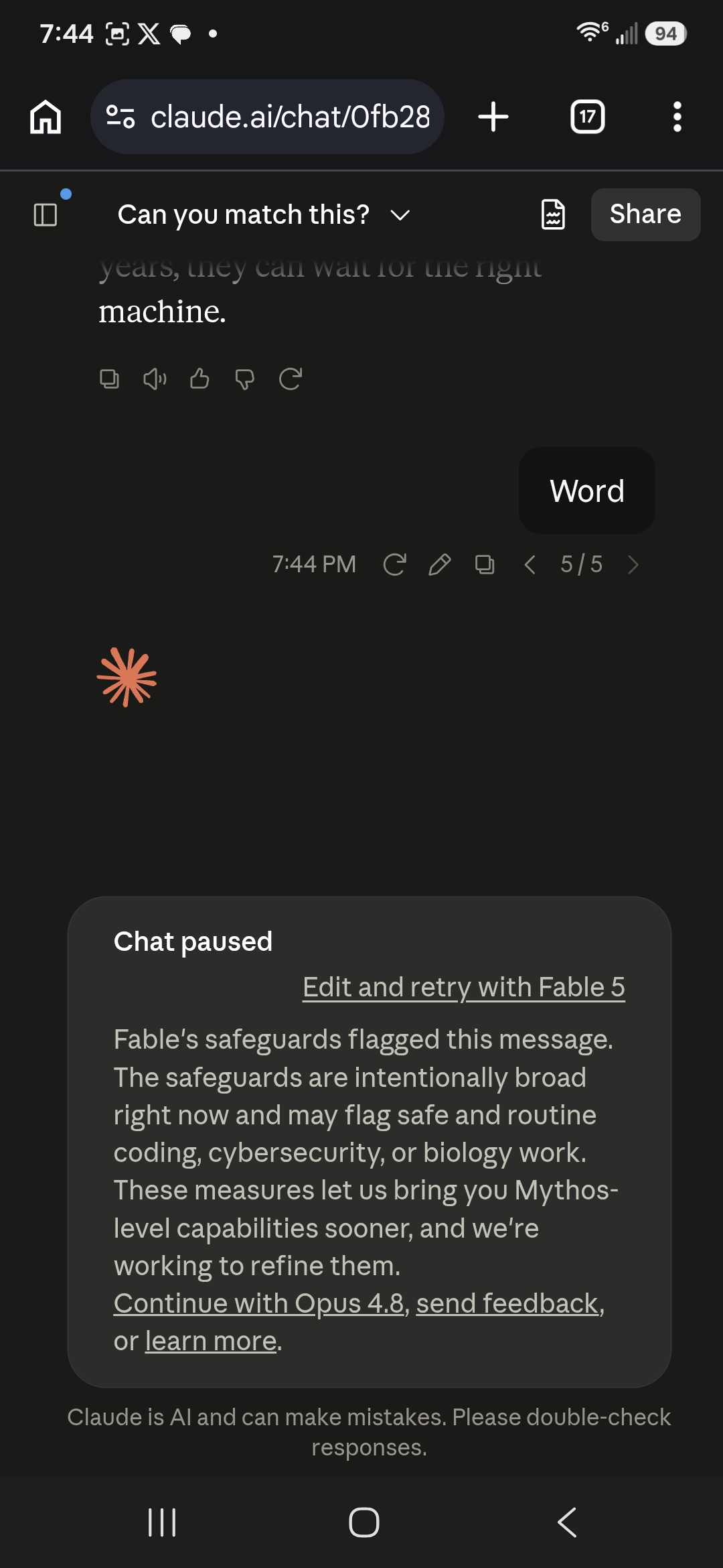 Screenshot Screenshot_20260719_194457_Chrome.jpg