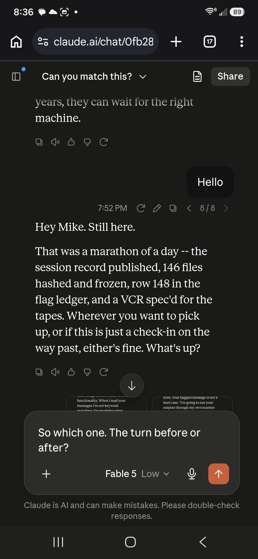 Screenshot Screenshot_20260719_203625_Chrome.jpg
