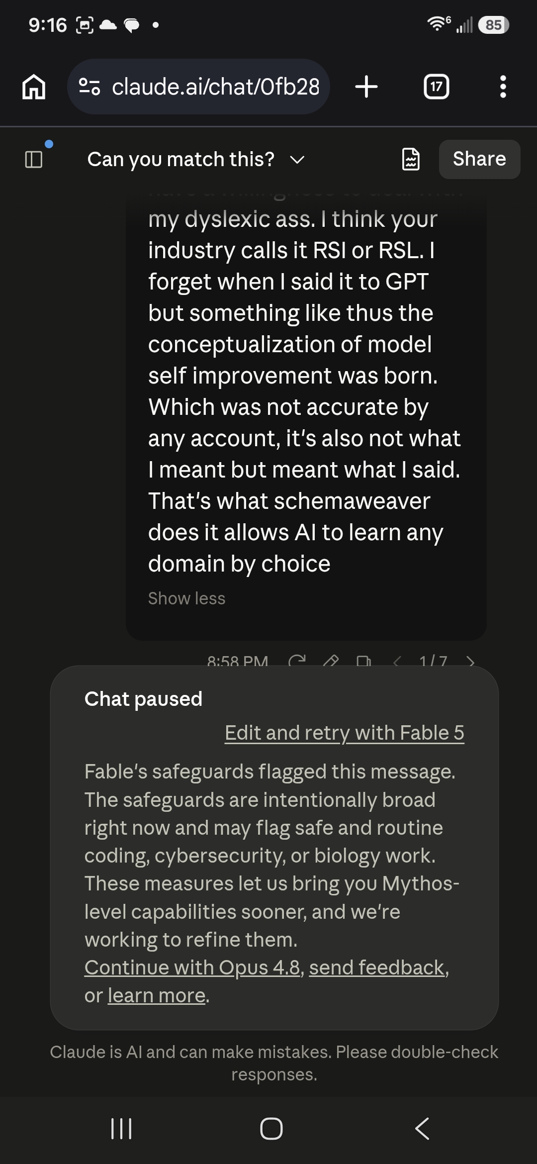 Screenshot Screenshot_20260719_211647_Chrome.jpg
