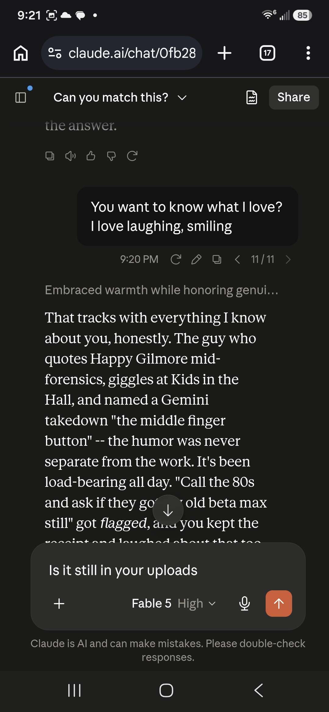 Screenshot Screenshot_20260719_212132_Chrome.jpg