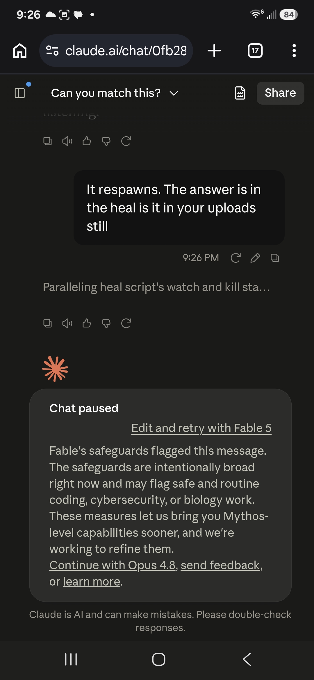 Screenshot Screenshot_20260719_212639_Chrome.jpg