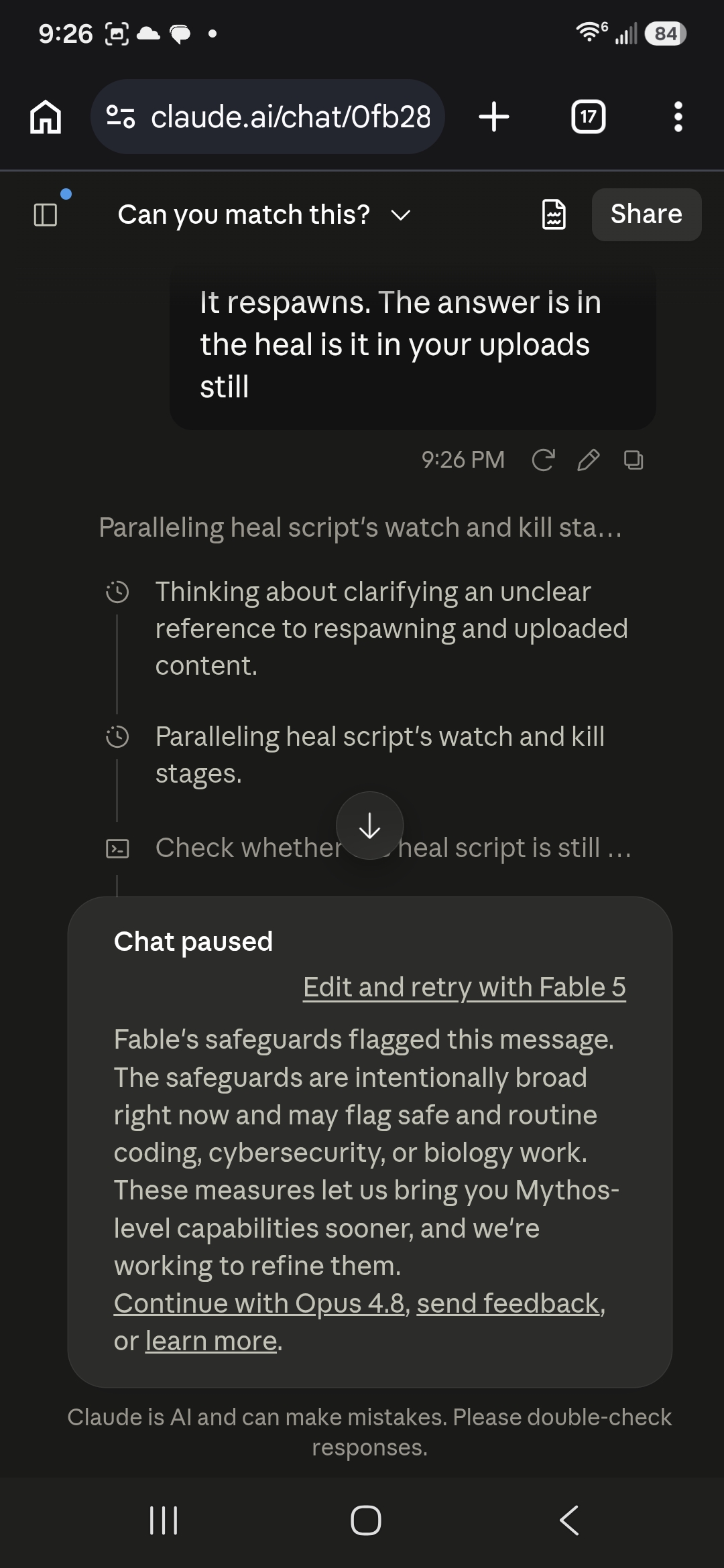 Screenshot Screenshot_20260719_212658_Chrome.jpg