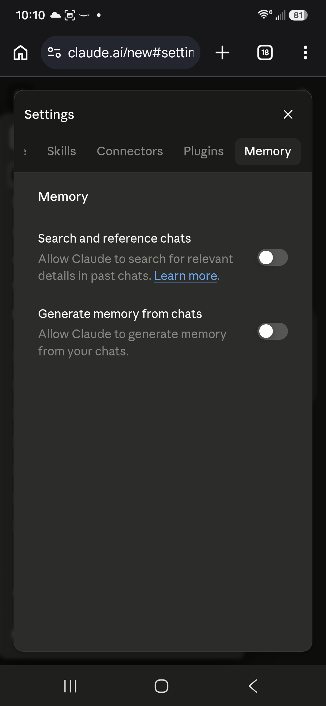 Screenshot Screenshot_20260719_221059_Chrome.jpg