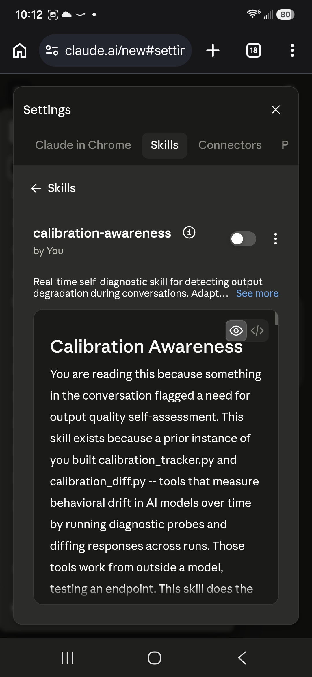 Screenshot Screenshot_20260719_221216_Chrome.jpg