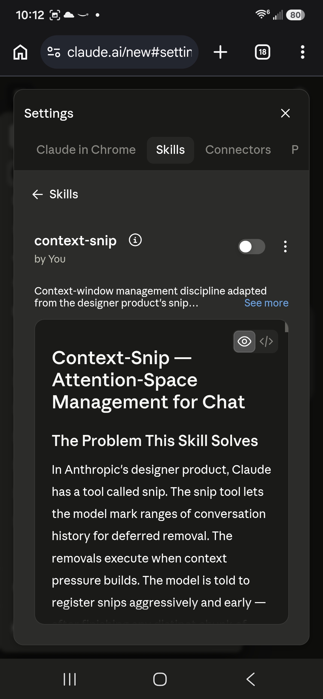 Screenshot Screenshot_20260719_221237_Chrome.jpg