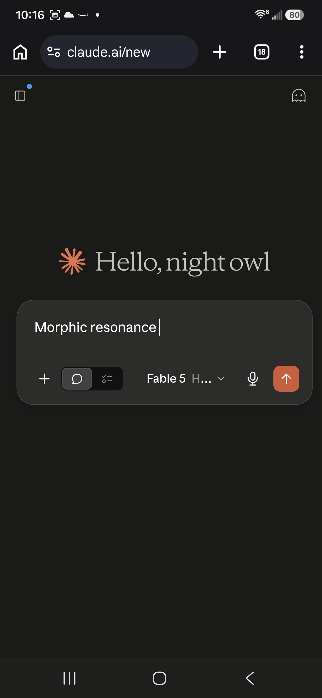 Screenshot Screenshot_20260719_221627_Chrome.jpg