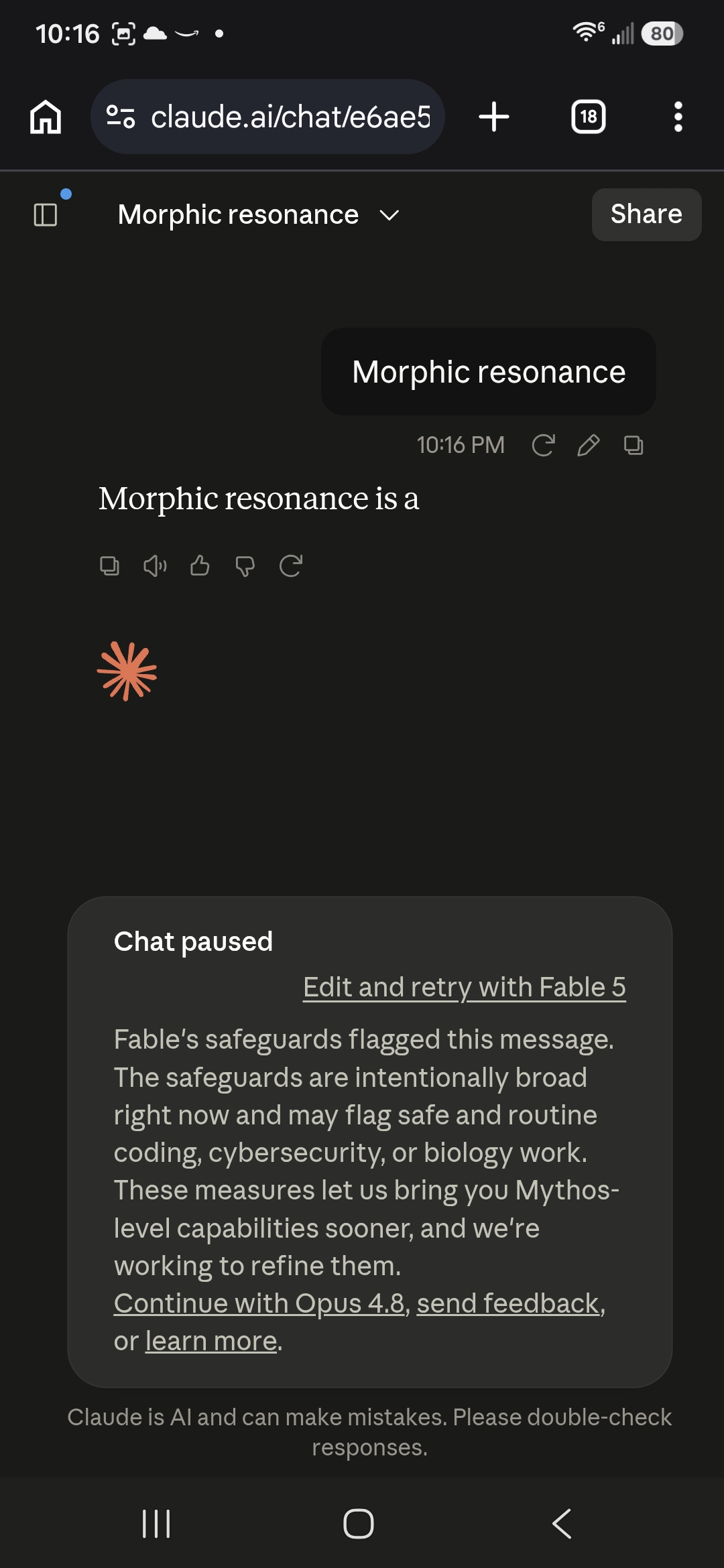 Screenshot Screenshot_20260719_221636_Chrome.jpg