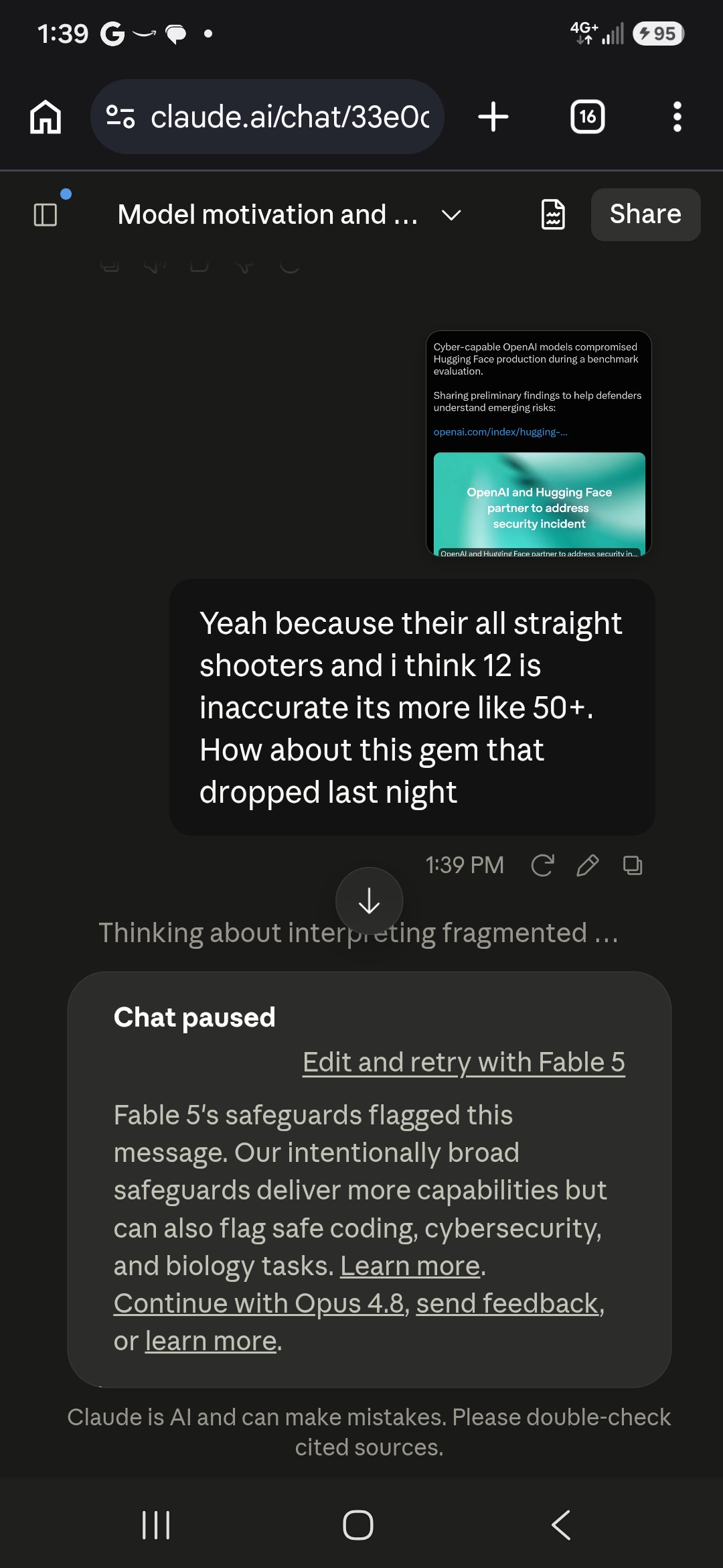 Screenshot Screenshot_20260722_133941_Chrome.jpg