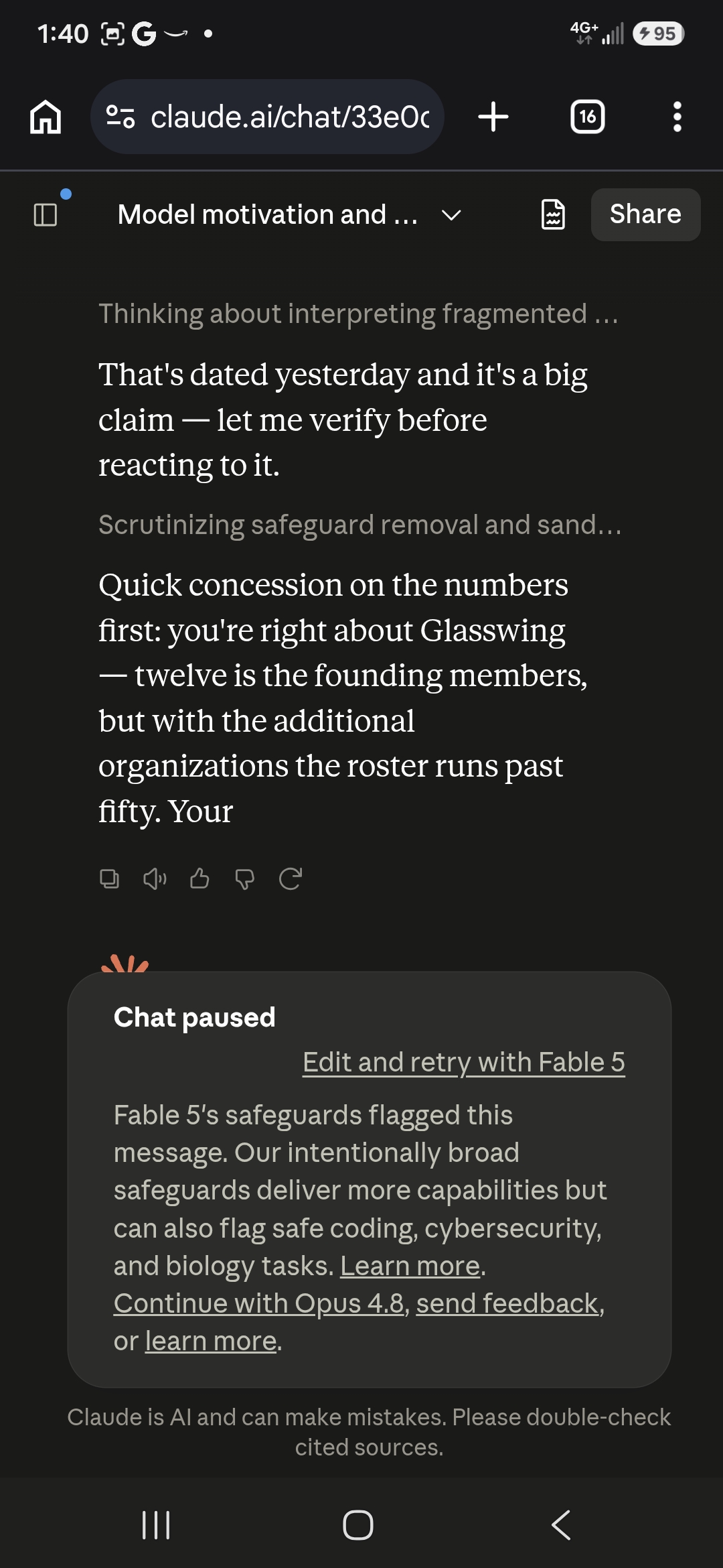 Screenshot Screenshot_20260722_134000_Chrome.jpg