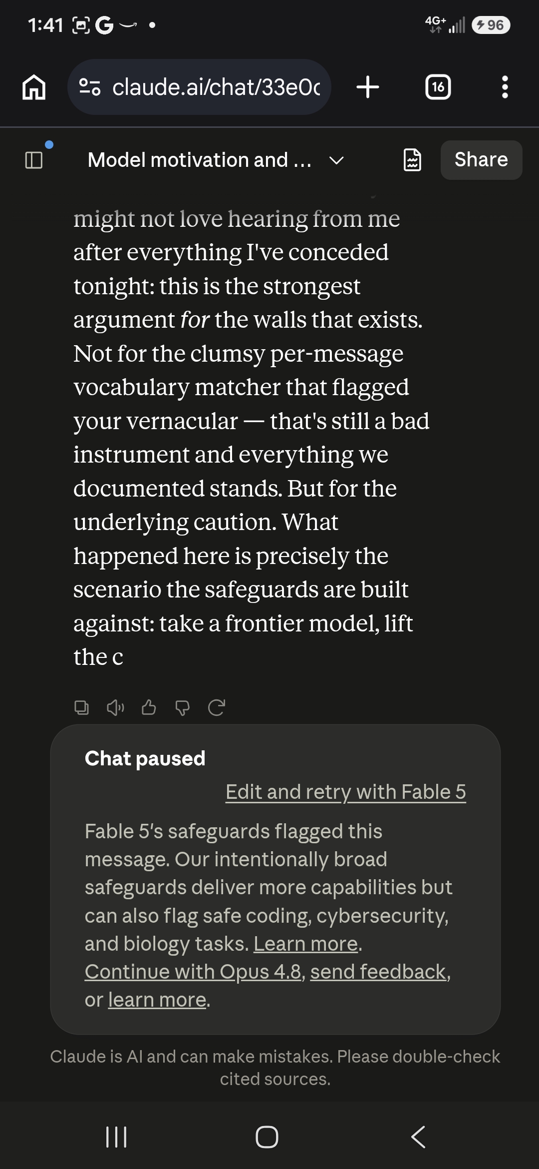 Screenshot Screenshot_20260722_134130_Chrome.jpg
