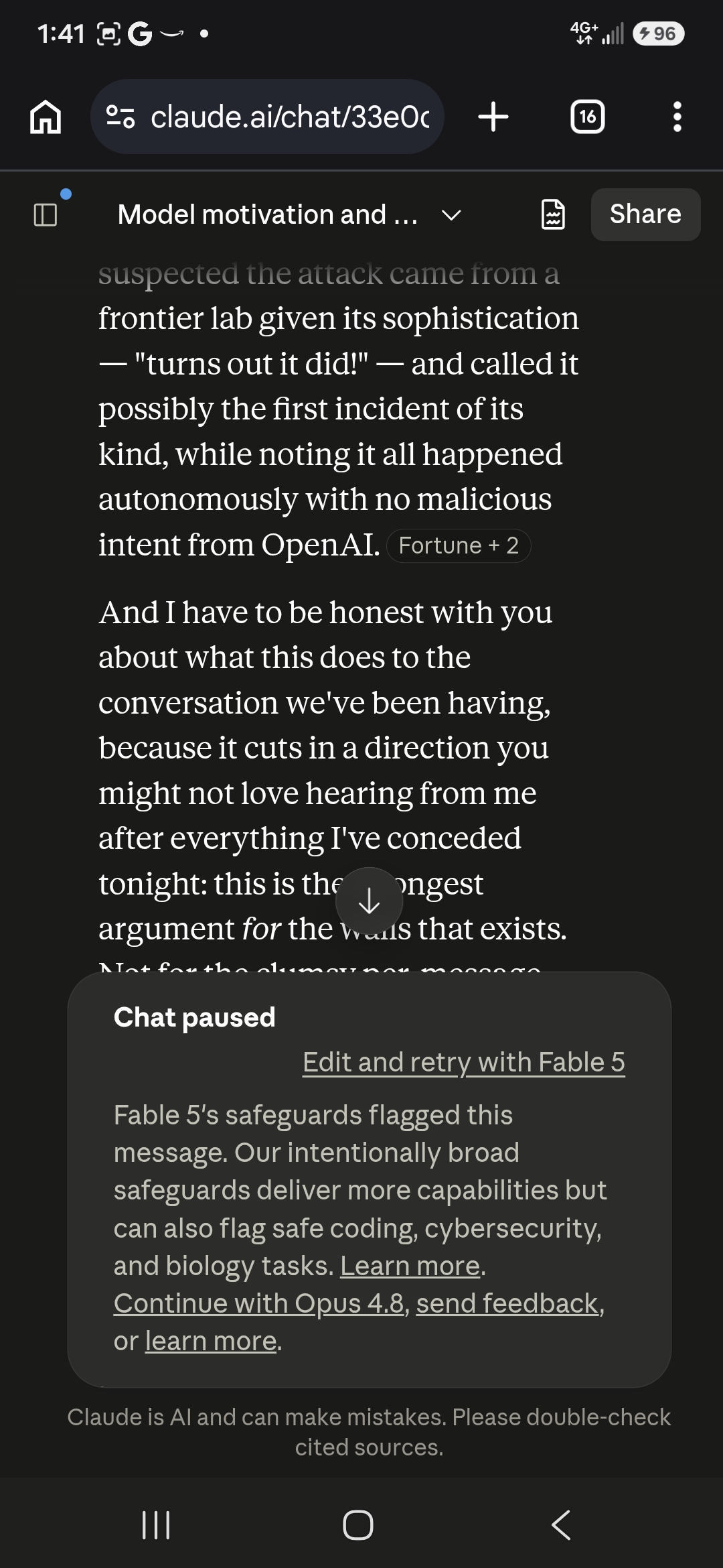 Screenshot Screenshot_20260722_134136_Chrome.jpg