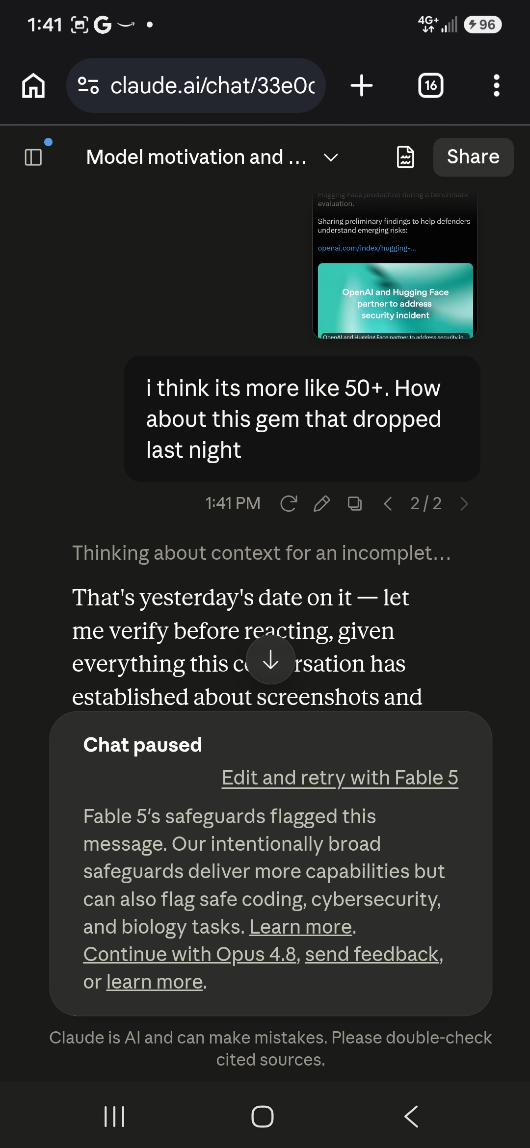 Screenshot Screenshot_20260722_134147_Chrome.jpg