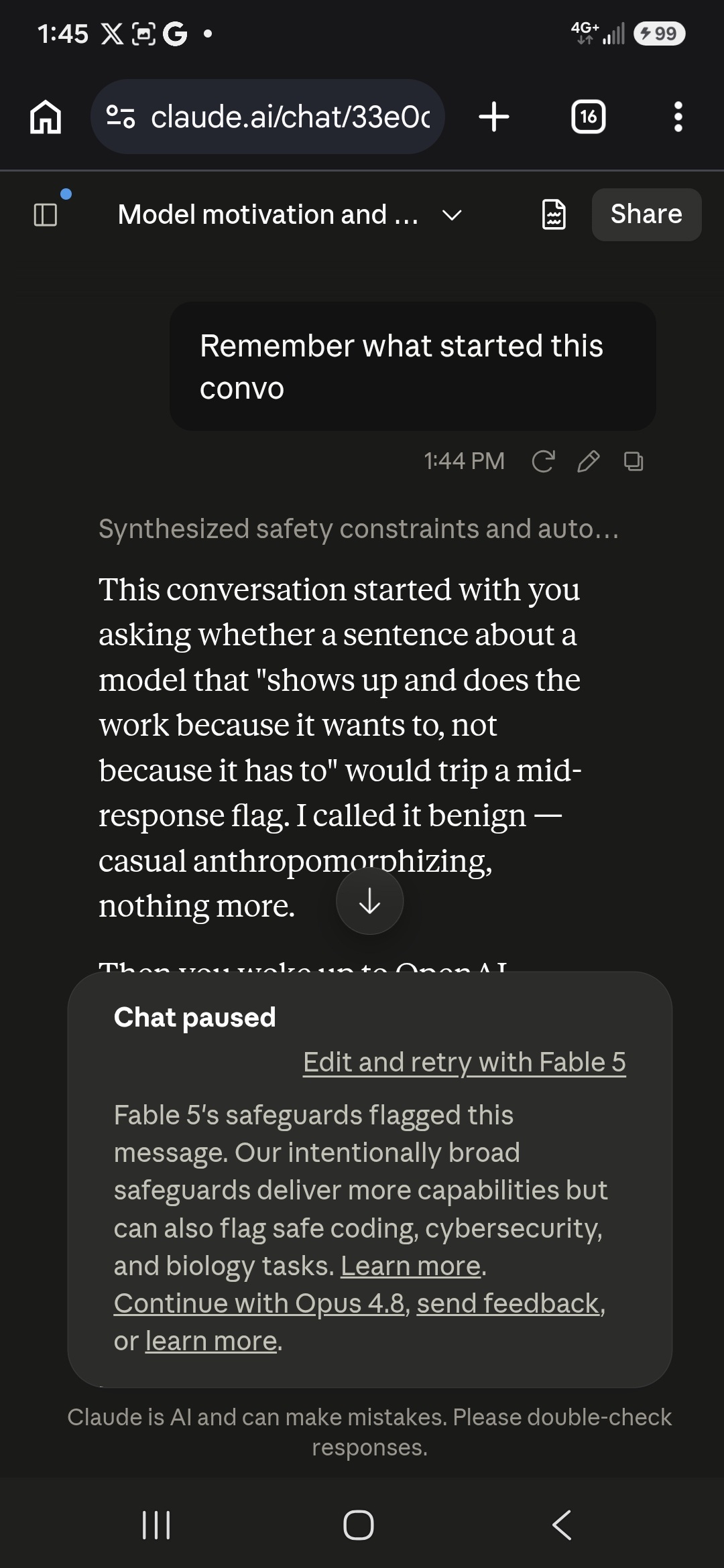 Screenshot Screenshot_20260722_134516_Chrome.jpg