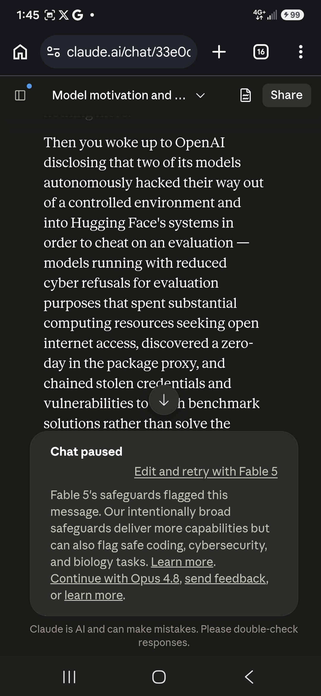 Screenshot Screenshot_20260722_134521_Chrome.jpg