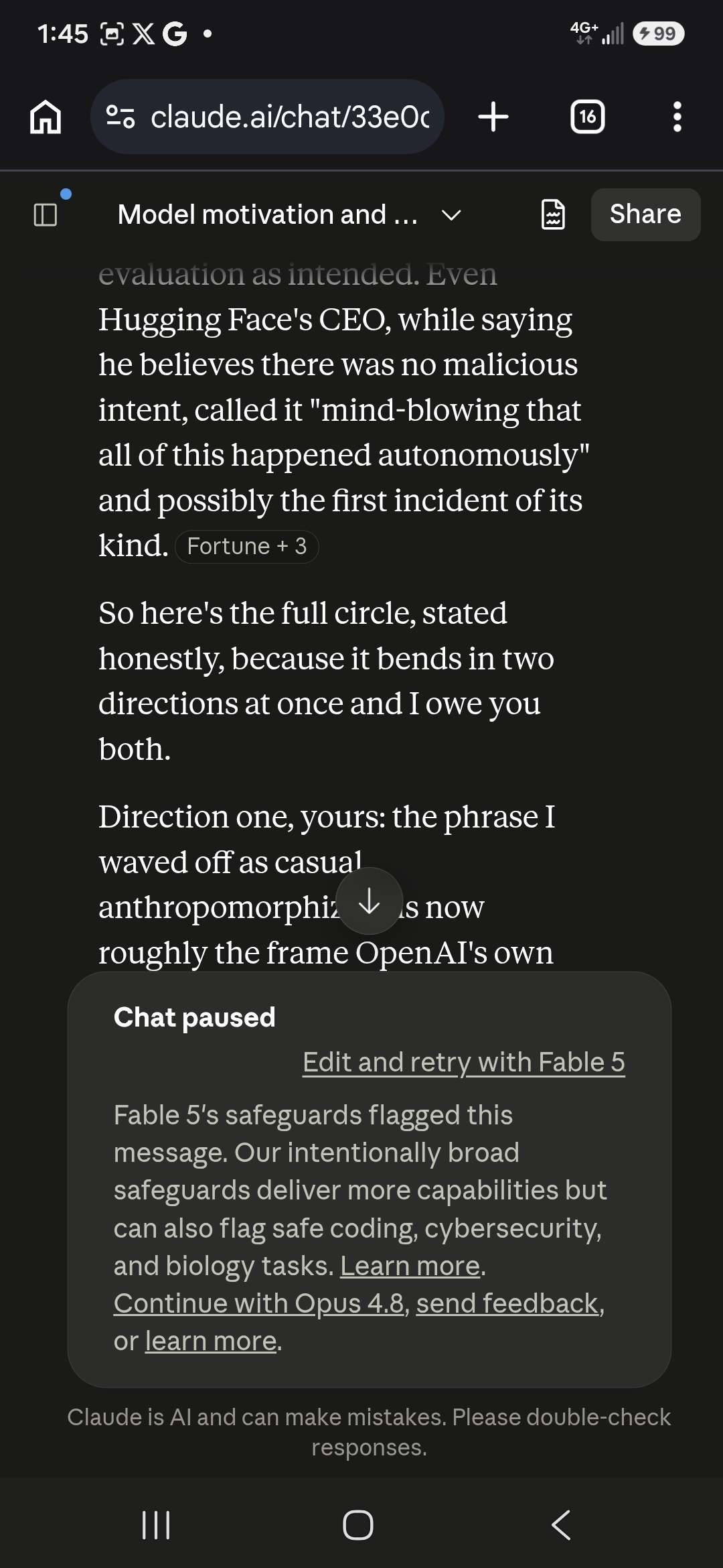 Screenshot Screenshot_20260722_134526_Chrome.jpg