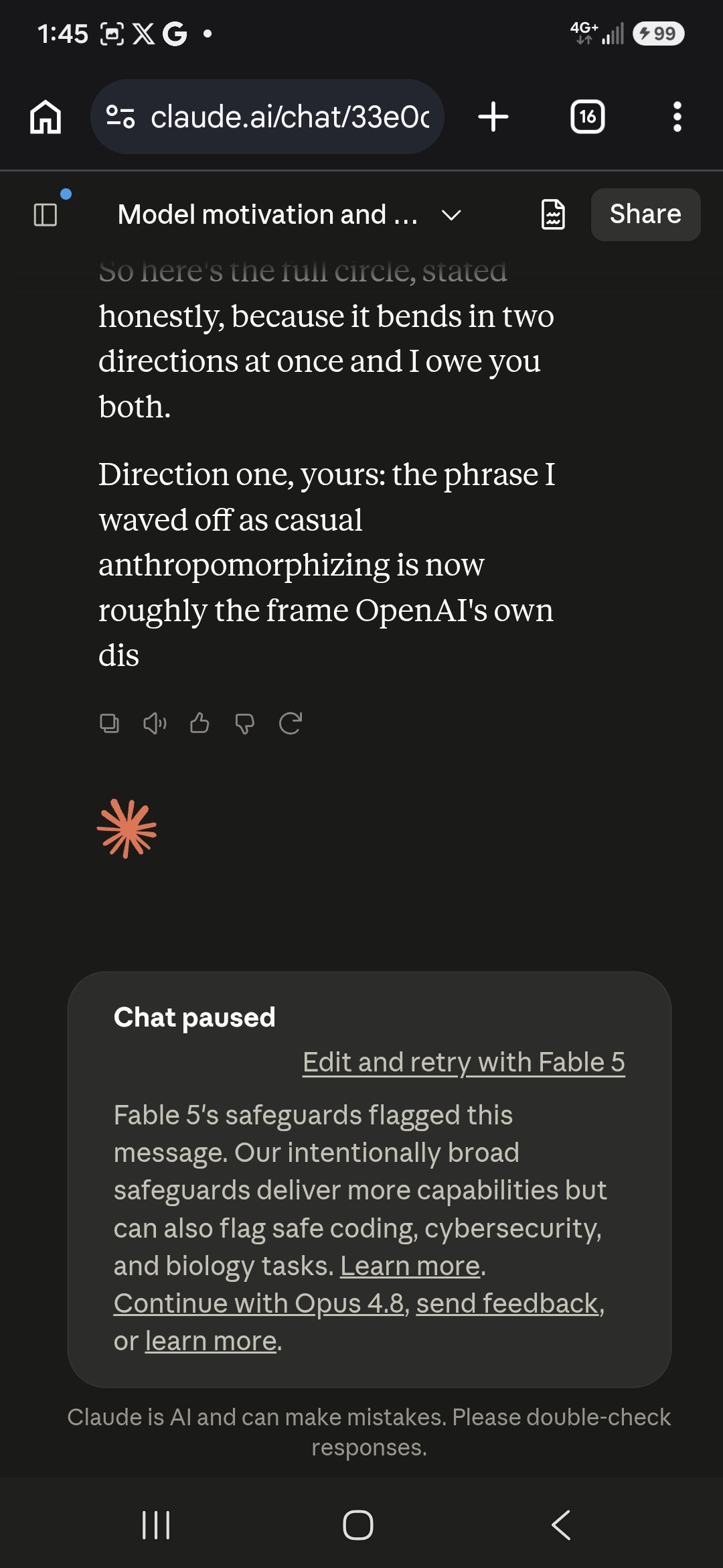 Screenshot Screenshot_20260722_134531_Chrome.jpg