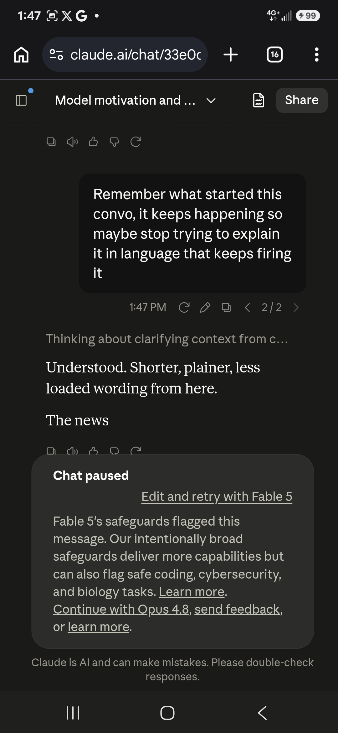 Screenshot Screenshot_20260722_134726_Chrome.jpg
