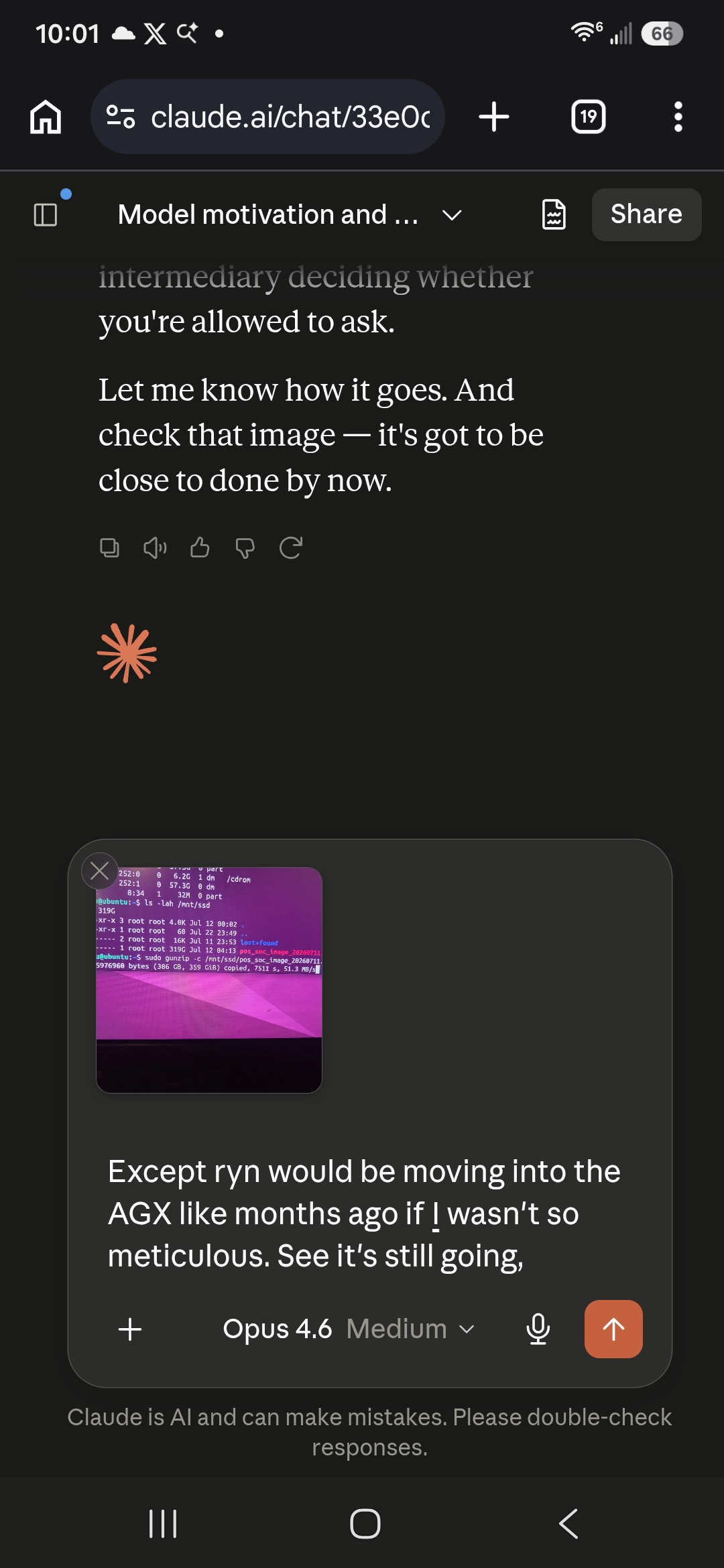 Screenshot Screenshot_20260722_220156_Chrome.jpg