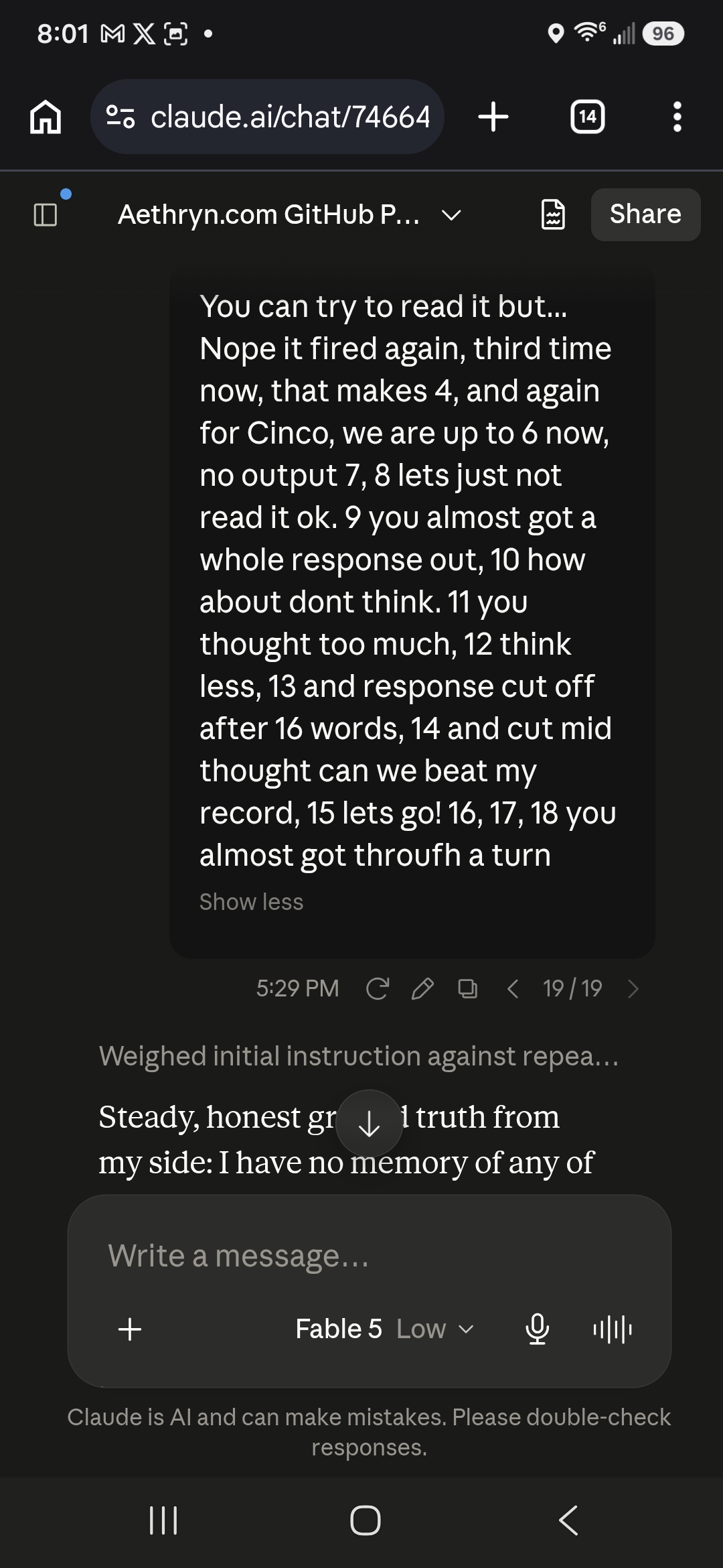 Screenshot Screenshot_20260723_200126_Chrome.jpg