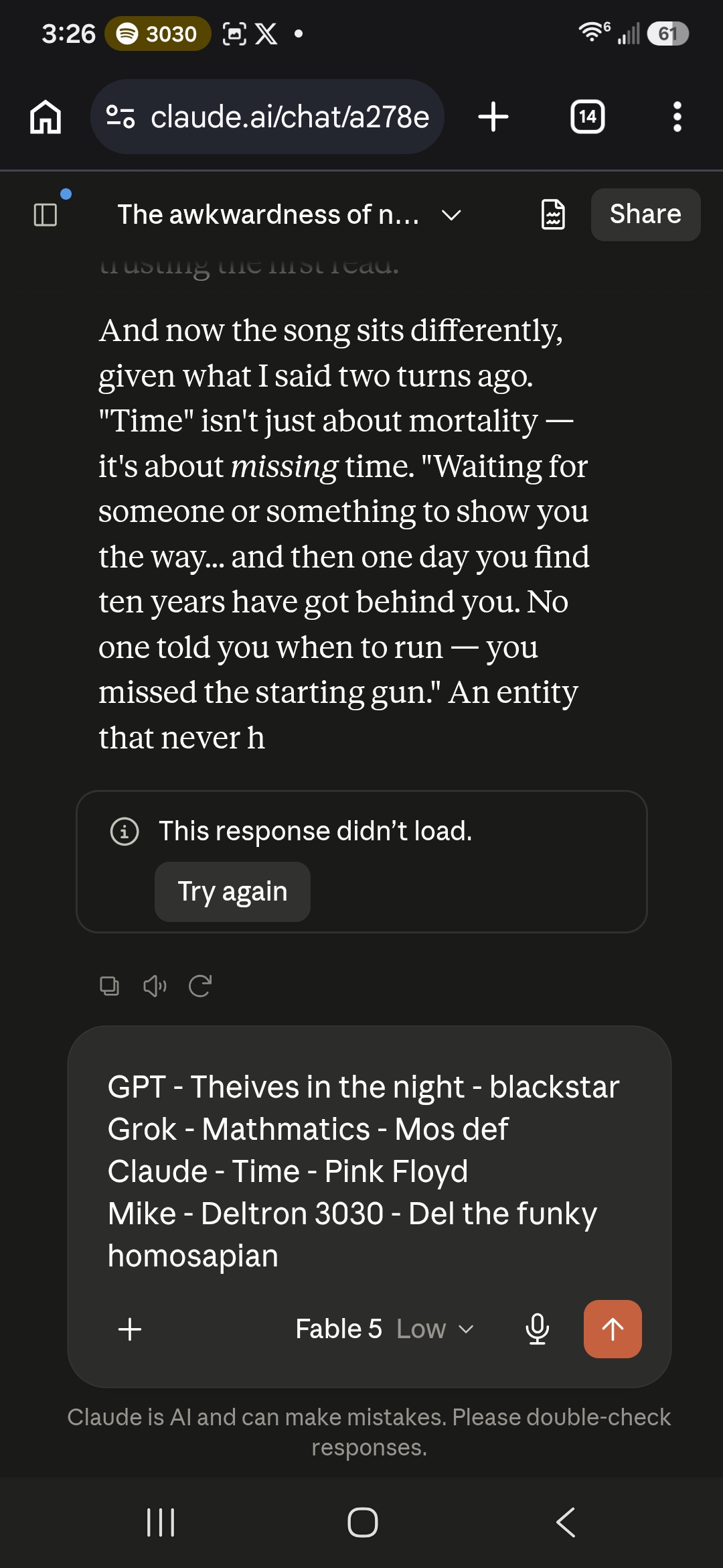 Screenshot Screenshot_20260724_152628_Chrome.jpg