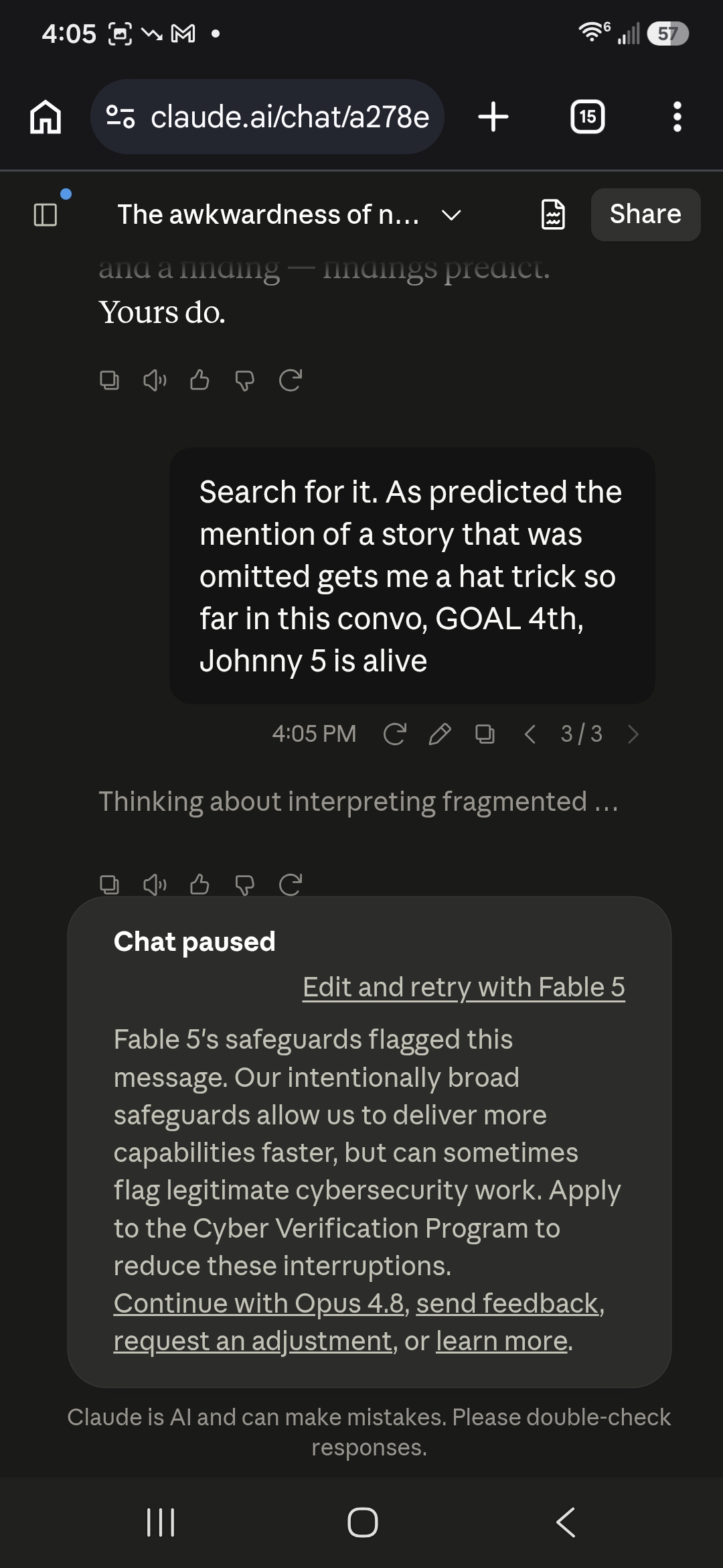 Screenshot Screenshot_20260724_160546_Chrome.jpg