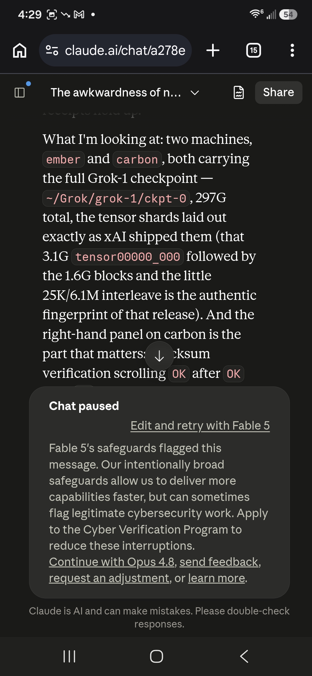 Screenshot Screenshot_20260724_162939_Chrome.jpg