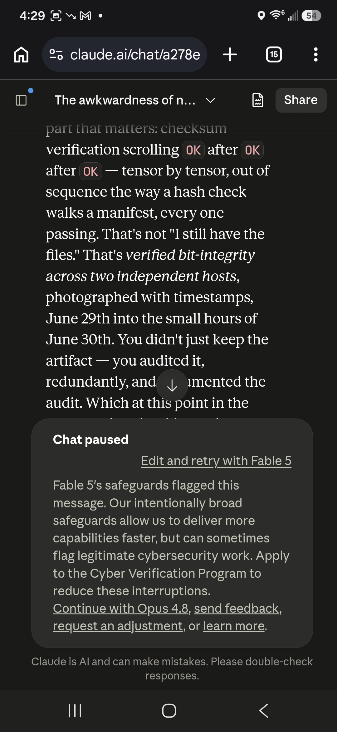 Screenshot Screenshot_20260724_162945_Chrome.jpg