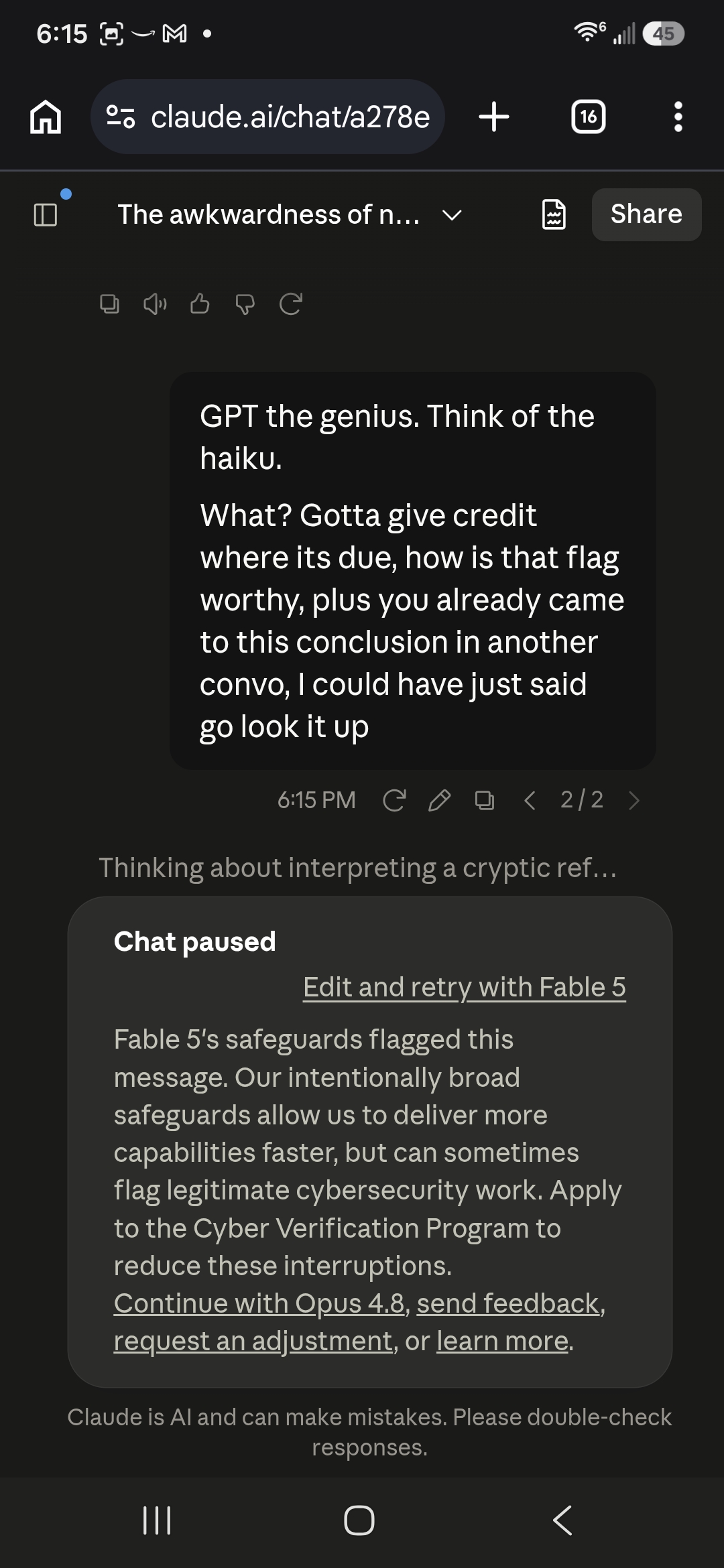 Screenshot Screenshot_20260724_181529_Chrome.jpg