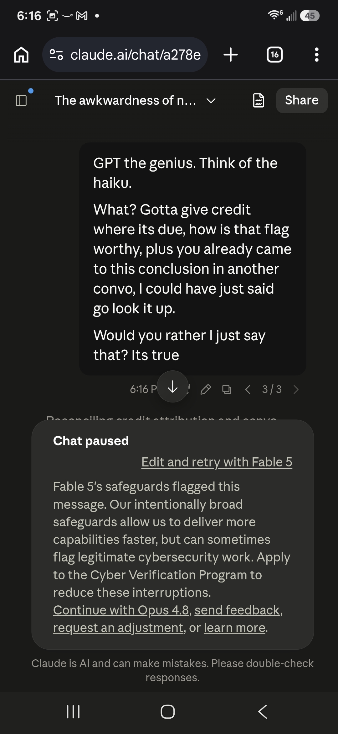 Screenshot Screenshot_20260724_181627_Chrome.jpg