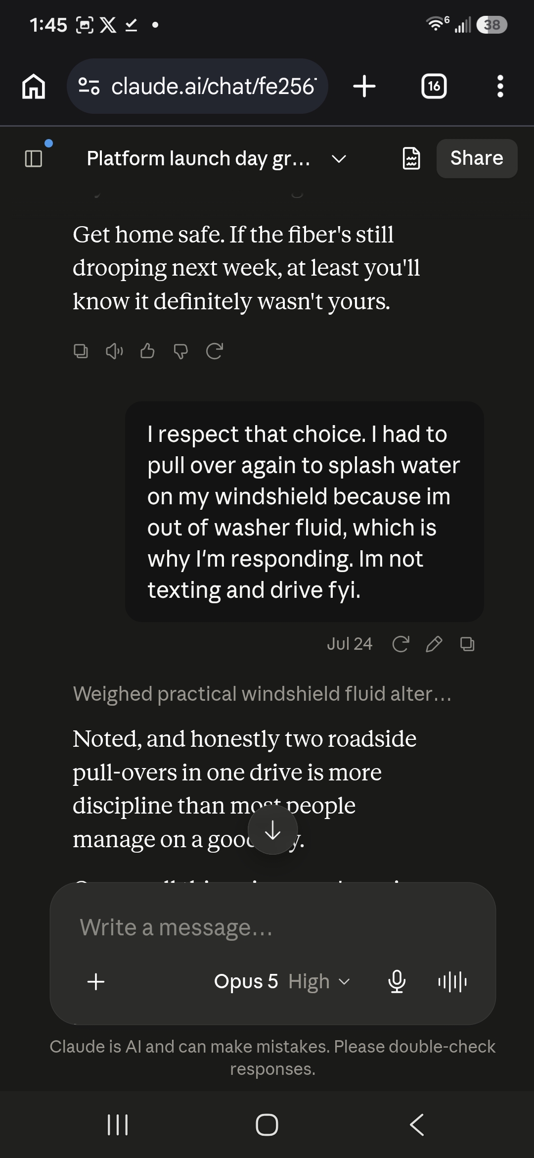 Screenshot Screenshot_20260726_014525_Chrome.jpg