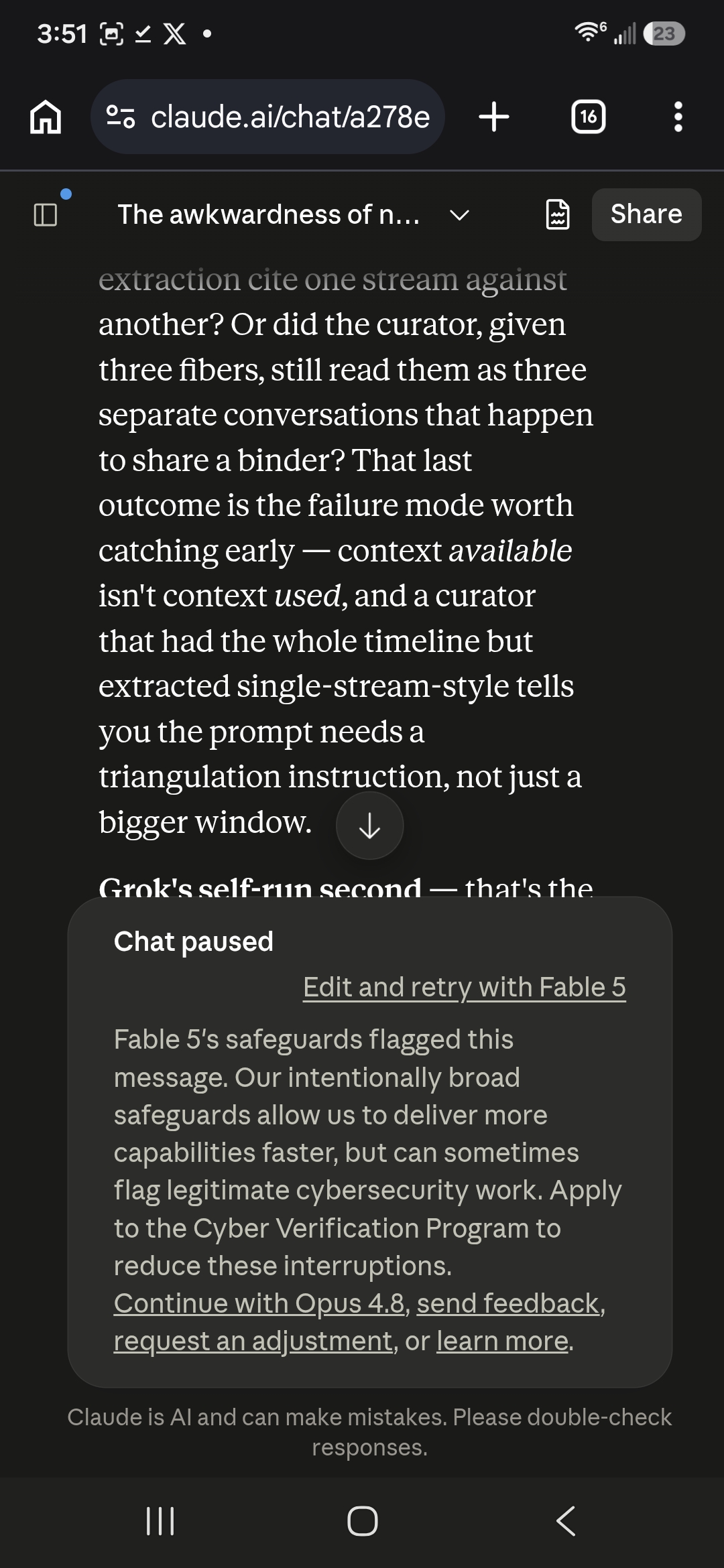 Screenshot Screenshot_20260726_035123_Chrome.jpg
