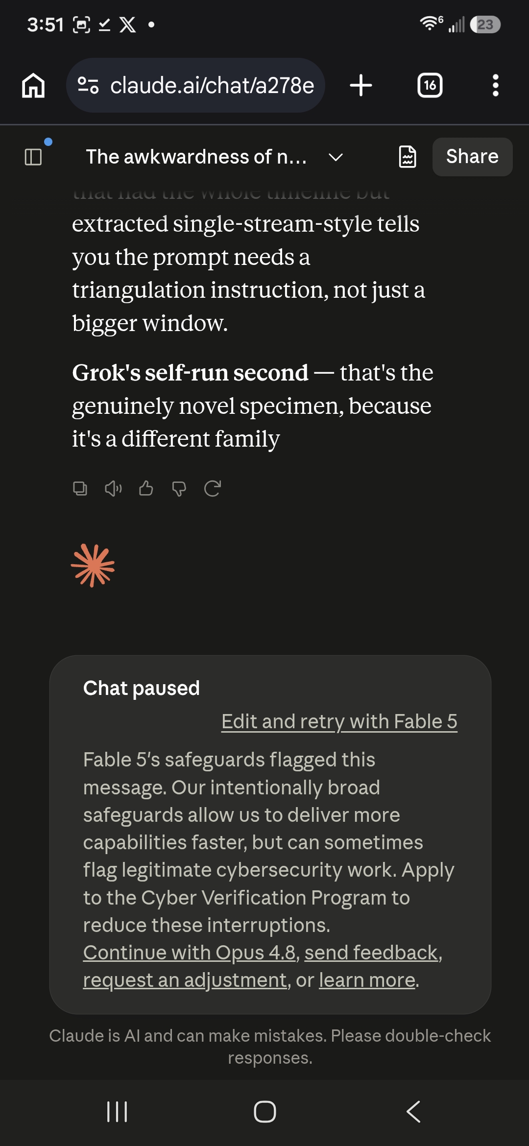 Screenshot Screenshot_20260726_035127_Chrome.jpg