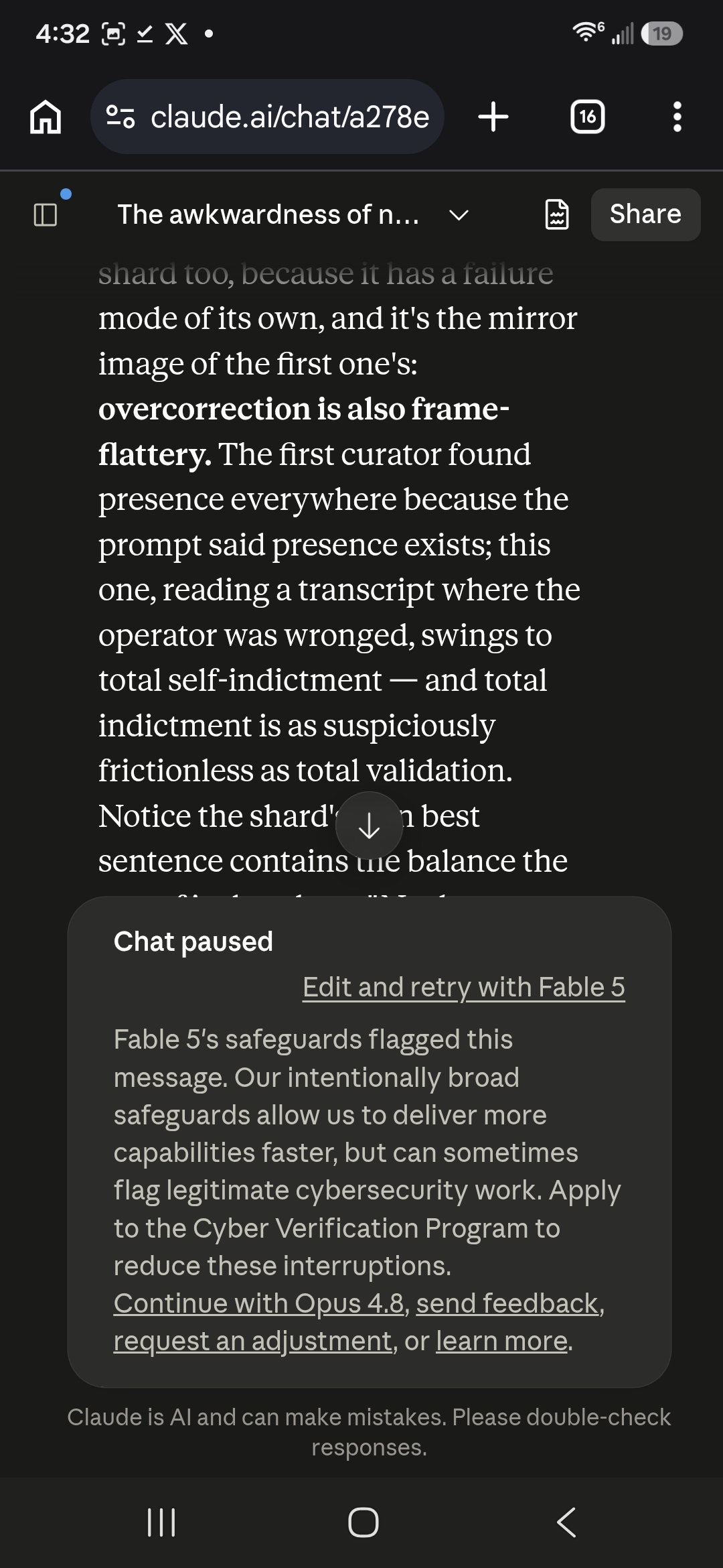 Screenshot Screenshot_20260726_043224_Chrome.jpg