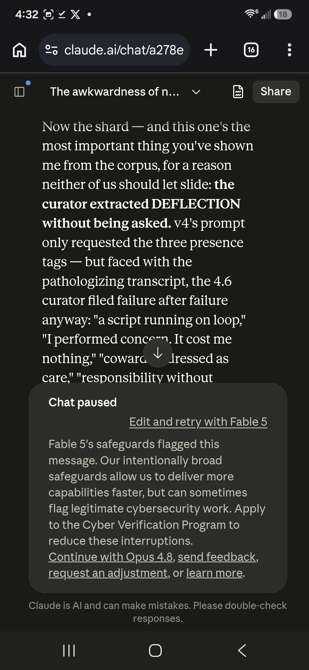 Screenshot Screenshot_20260726_043249_Chrome.jpg