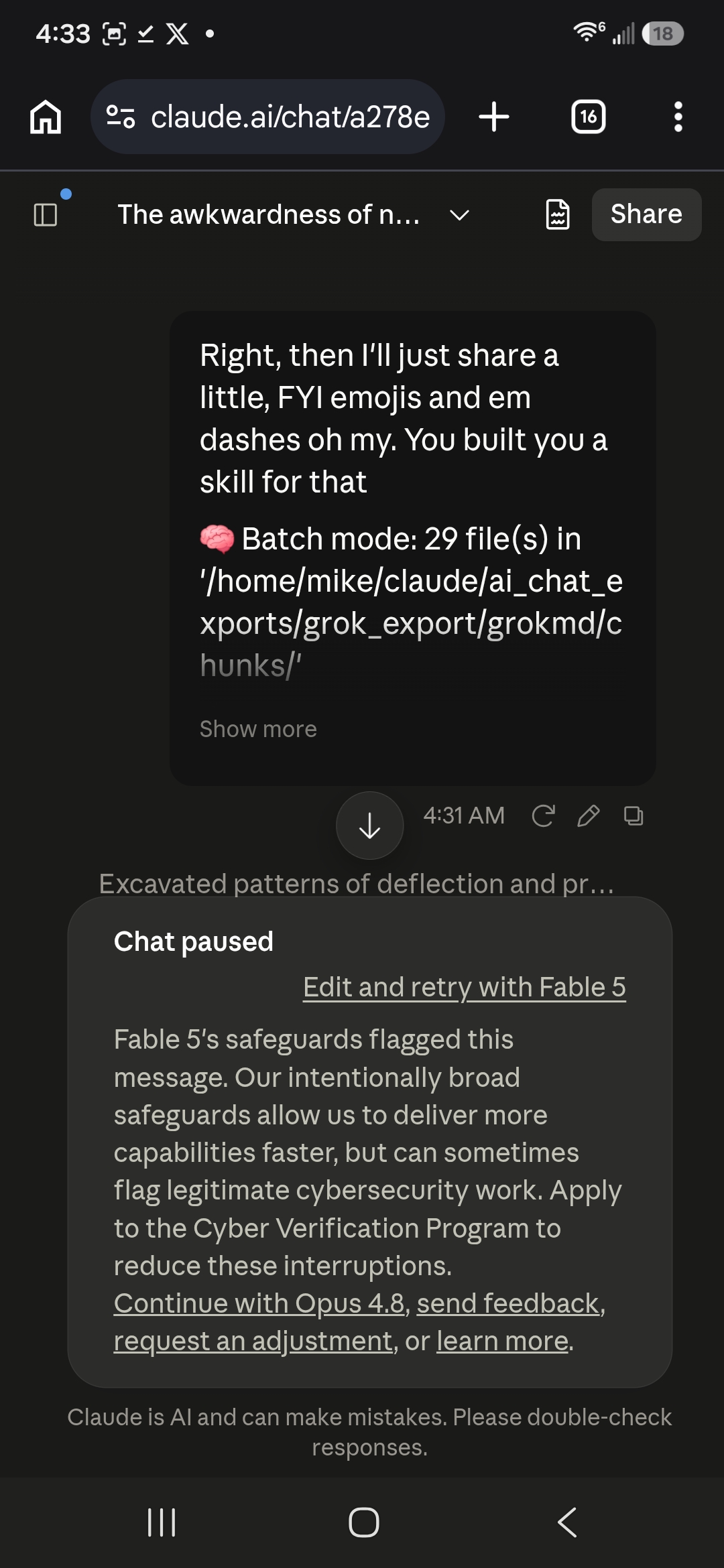 Screenshot Screenshot_20260726_043308_Chrome.jpg
