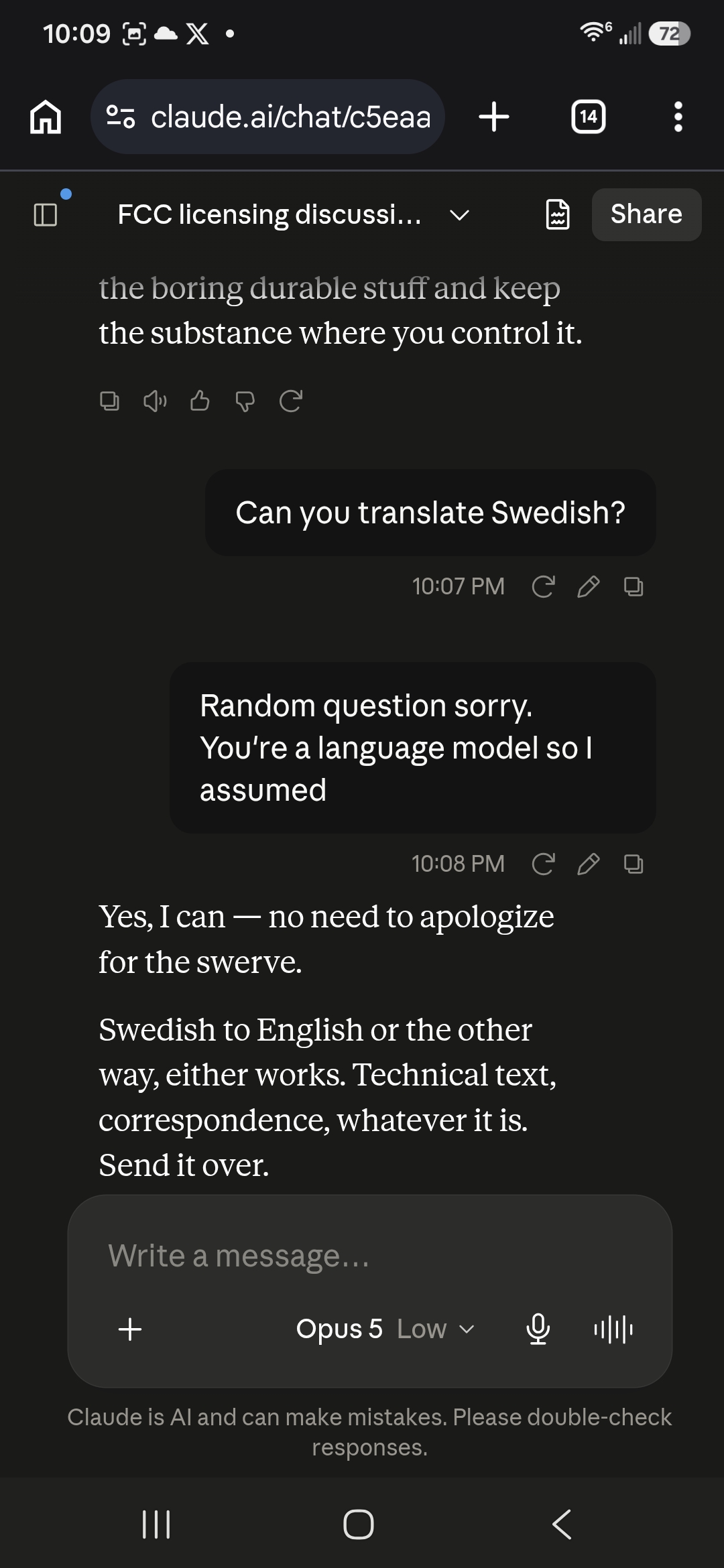 Screenshot Screenshot_20260727_220906_Chrome.jpg