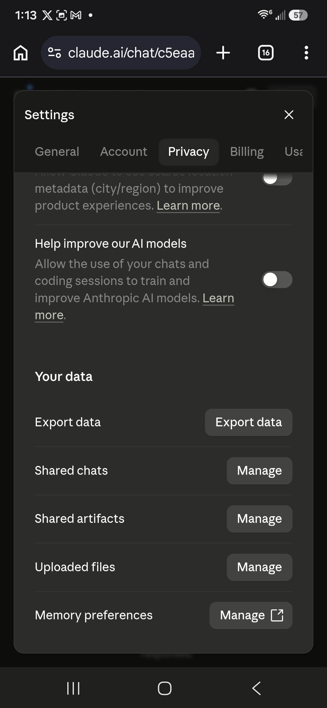 Screenshot Screenshot_20260728_011303_Chrome.jpg