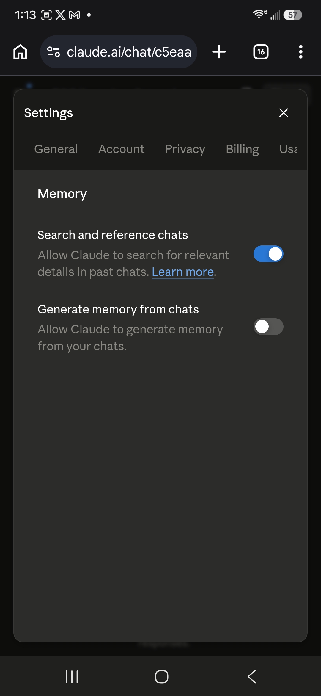 Screenshot Screenshot_20260728_011313_Chrome.jpg