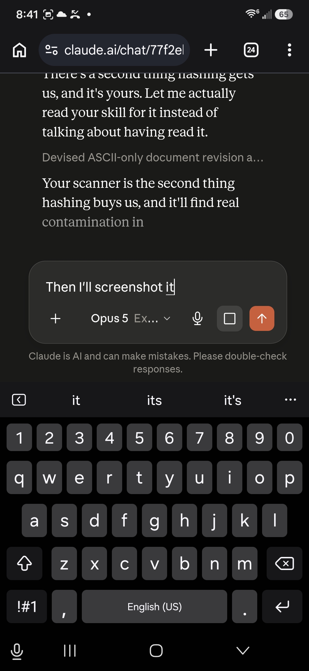 Screenshot Screenshot_20260728_204148_Chrome.jpg