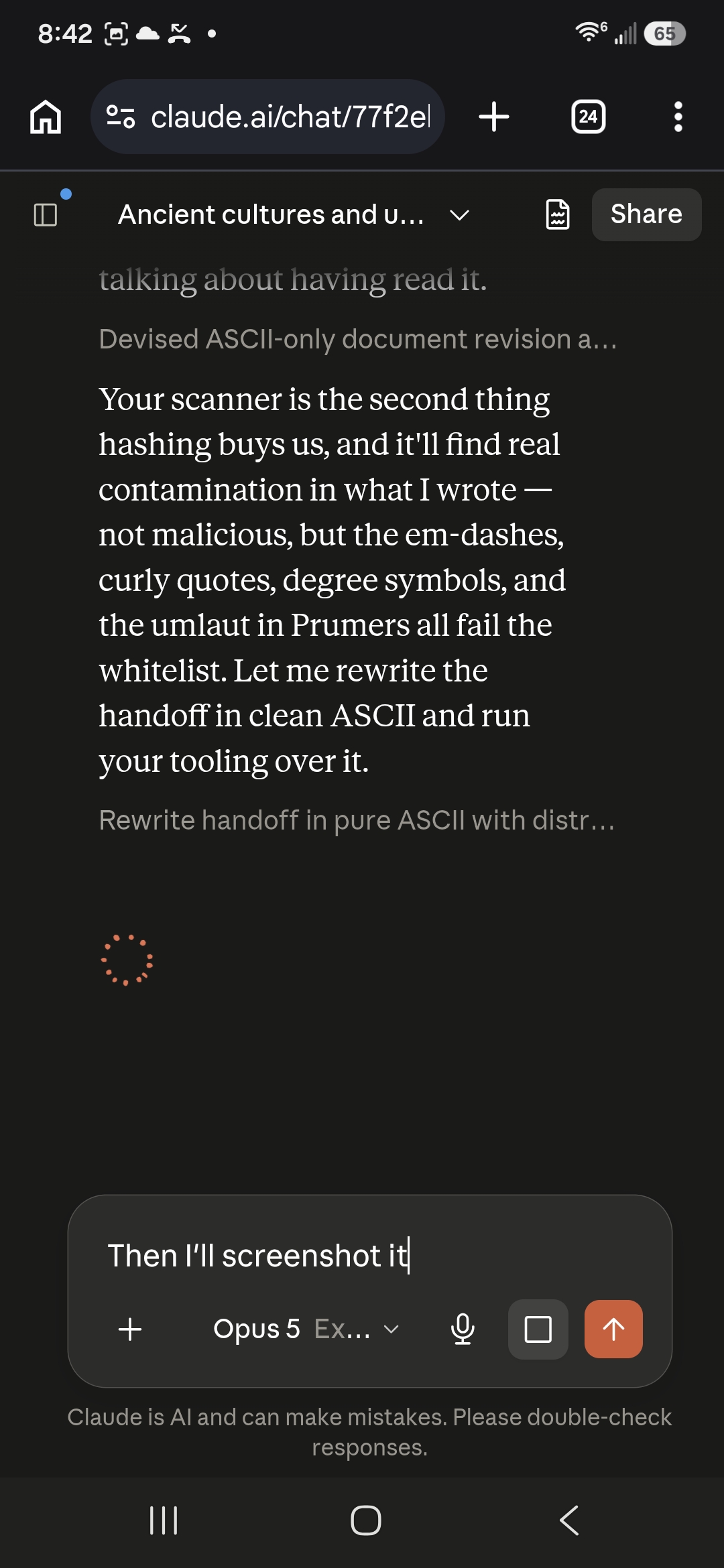 Screenshot Screenshot_20260728_204236_Chrome.jpg