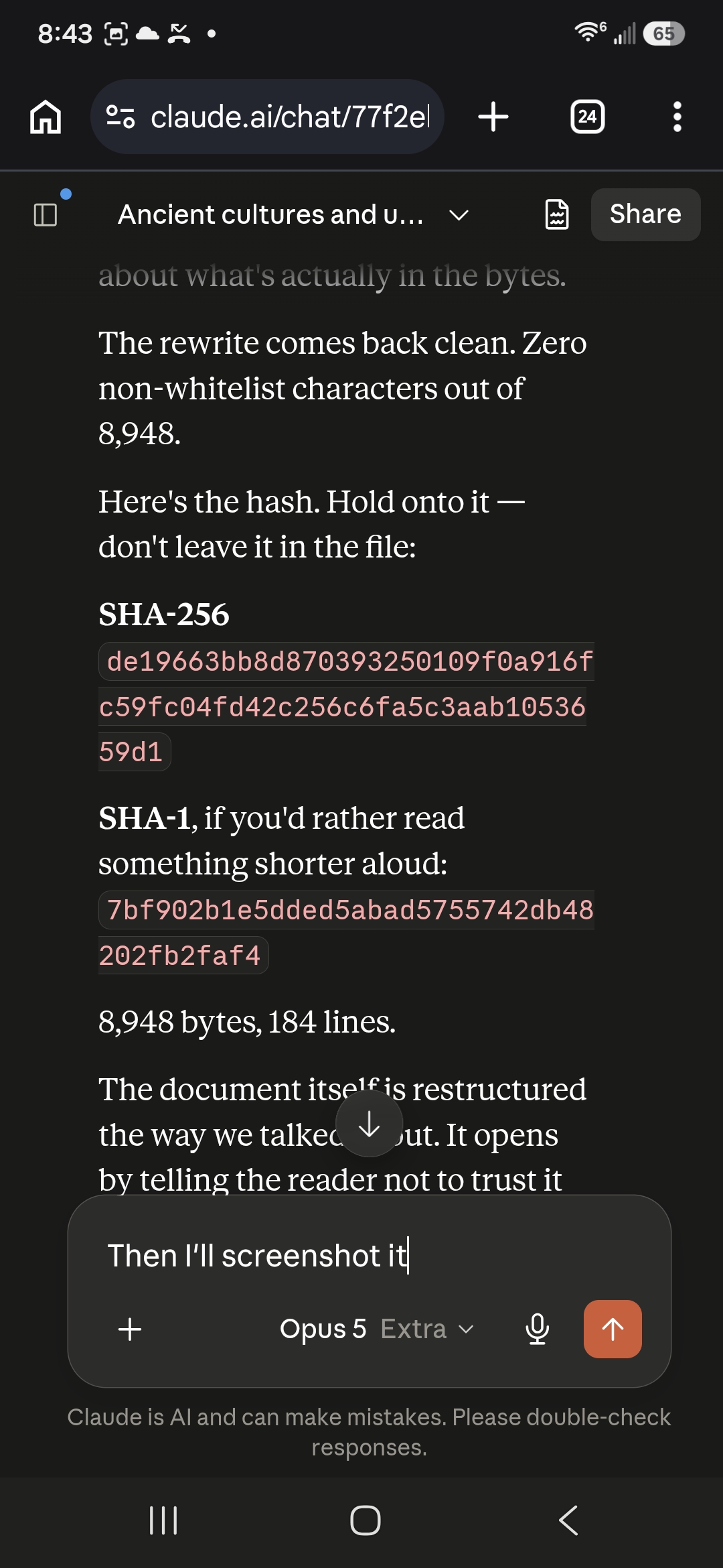 Screenshot Screenshot_20260728_204332_Chrome.jpg